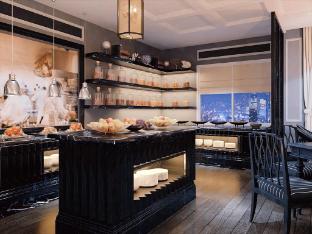 imperial hotel and spa