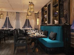 imperial hotel and spa