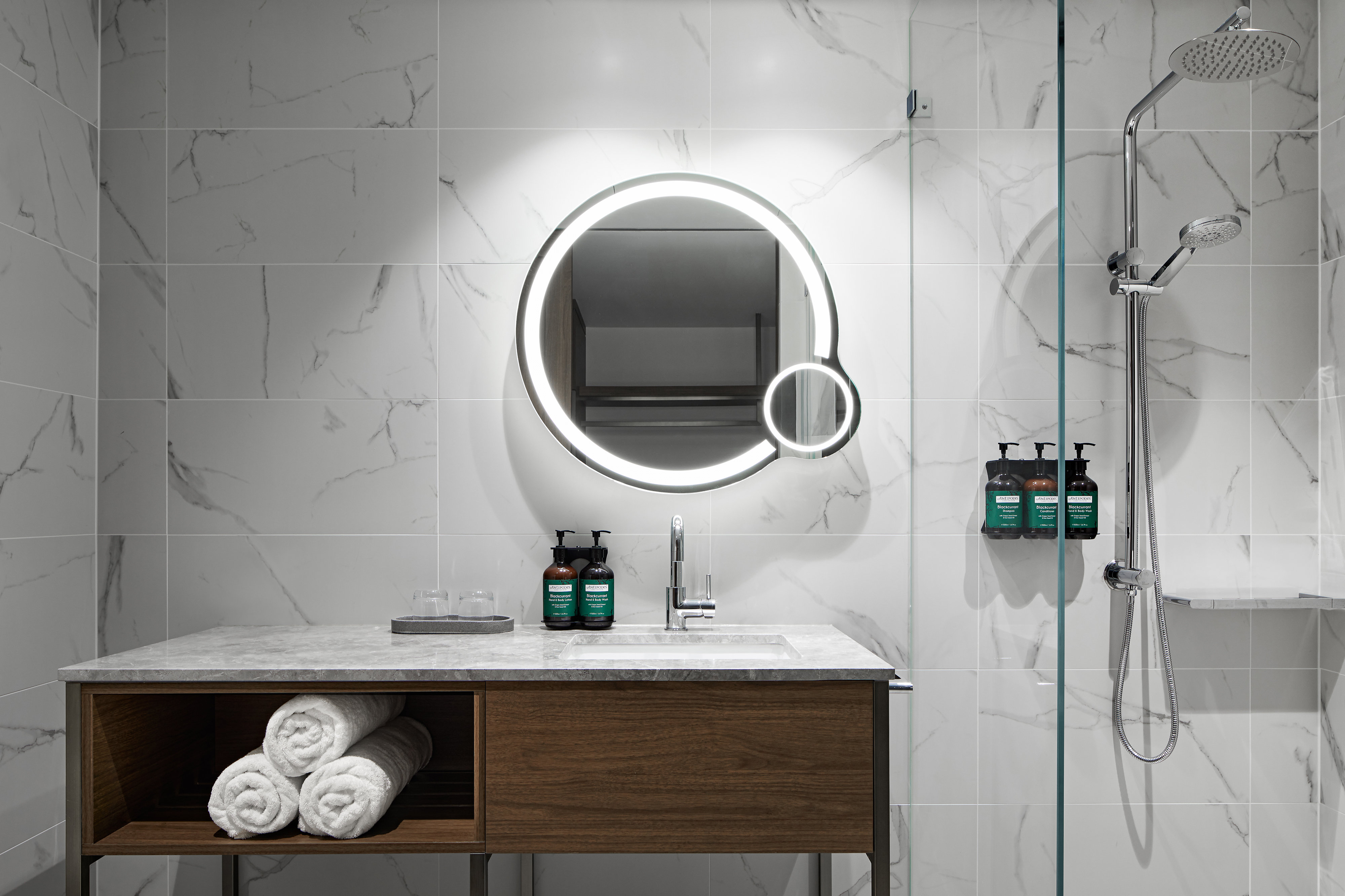 crowne plaza sydney darling harbour an ihg hotel