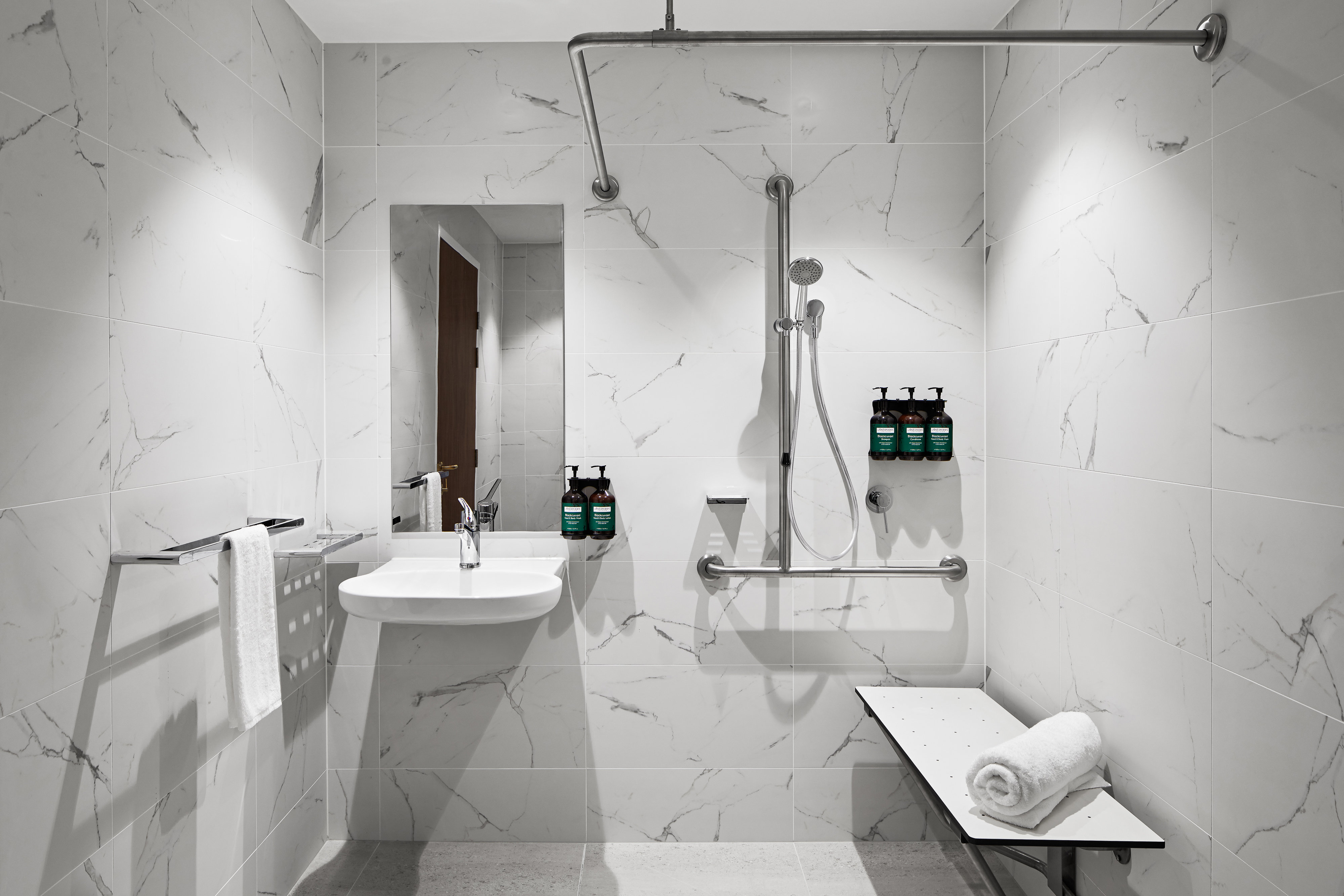 crowne plaza sydney darling harbour an ihg hotel