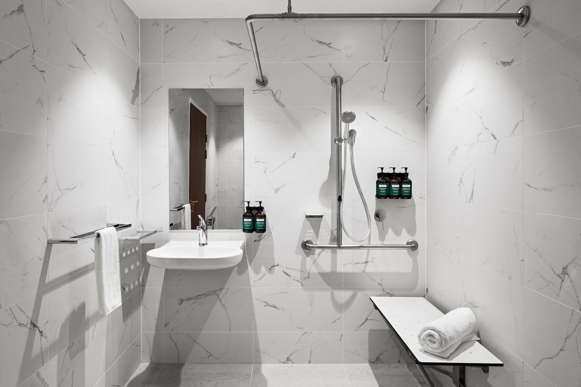 crowne plaza sydney darling harbour an ihg hotel