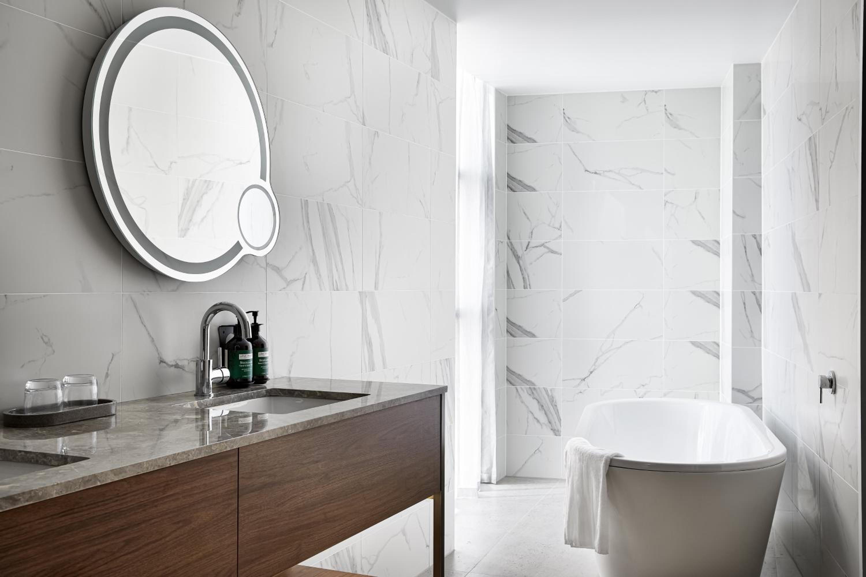 crowne plaza sydney darling harbour an ihg hotel