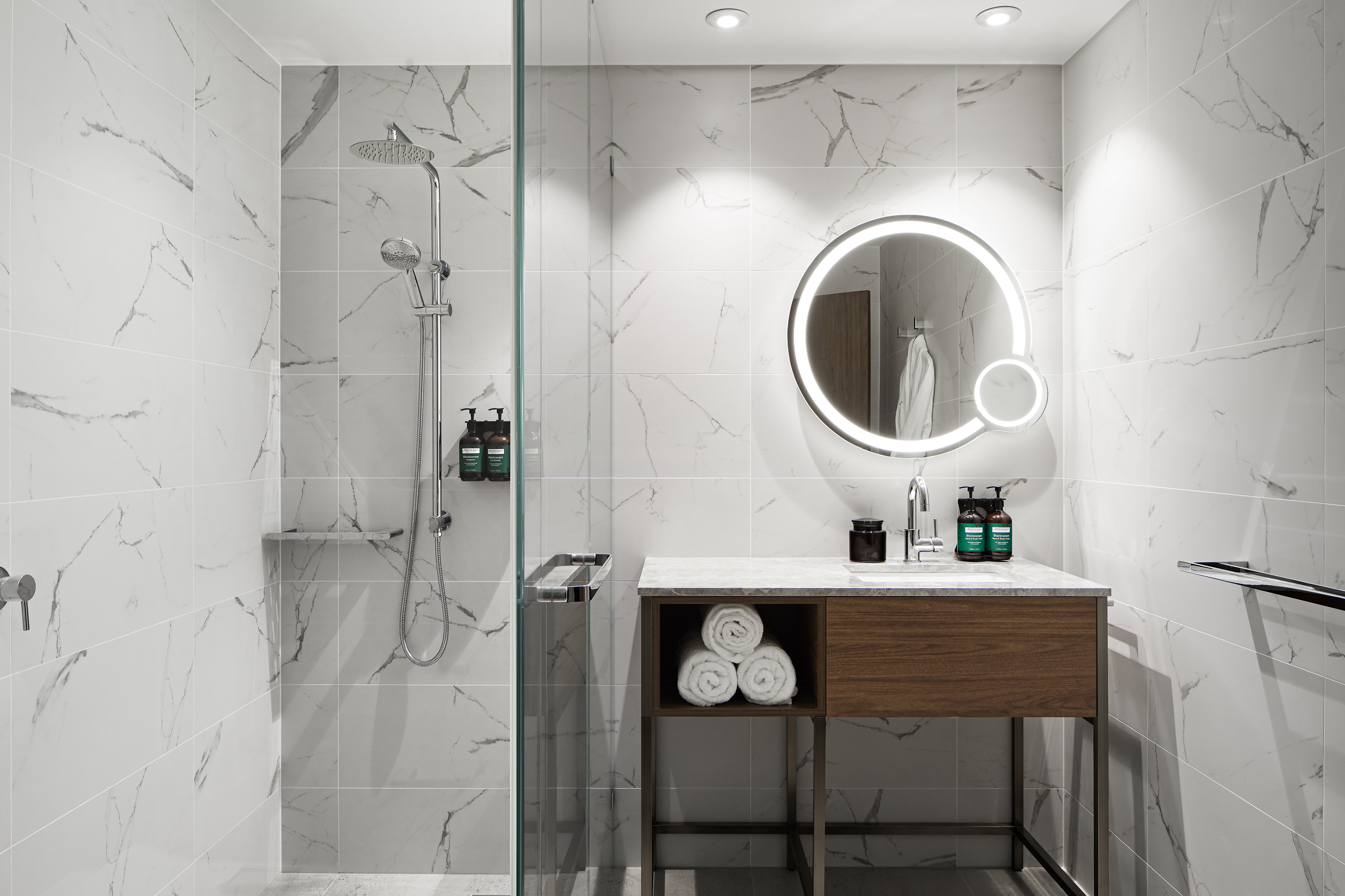 crowne plaza sydney darling harbour an ihg hotel