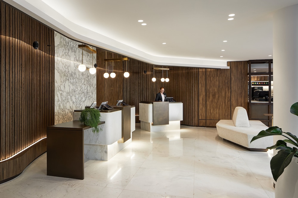 crowne plaza sydney darling harbour an ihg hotel