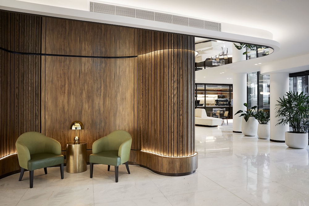 crowne plaza sydney darling harbour an ihg hotel