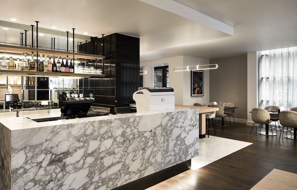 crowne plaza sydney darling harbour an ihg hotel