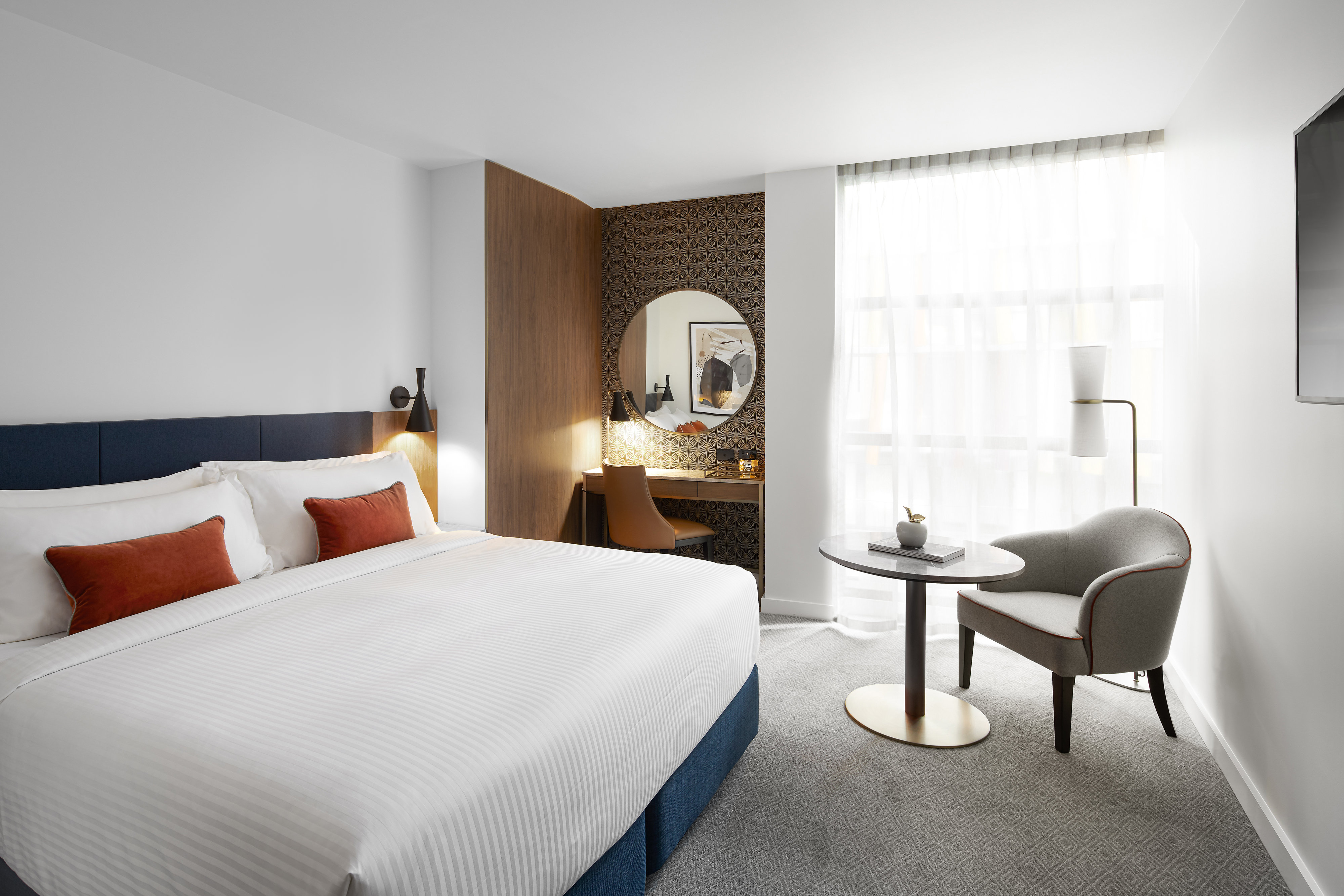 crowne plaza sydney darling harbour an ihg hotel