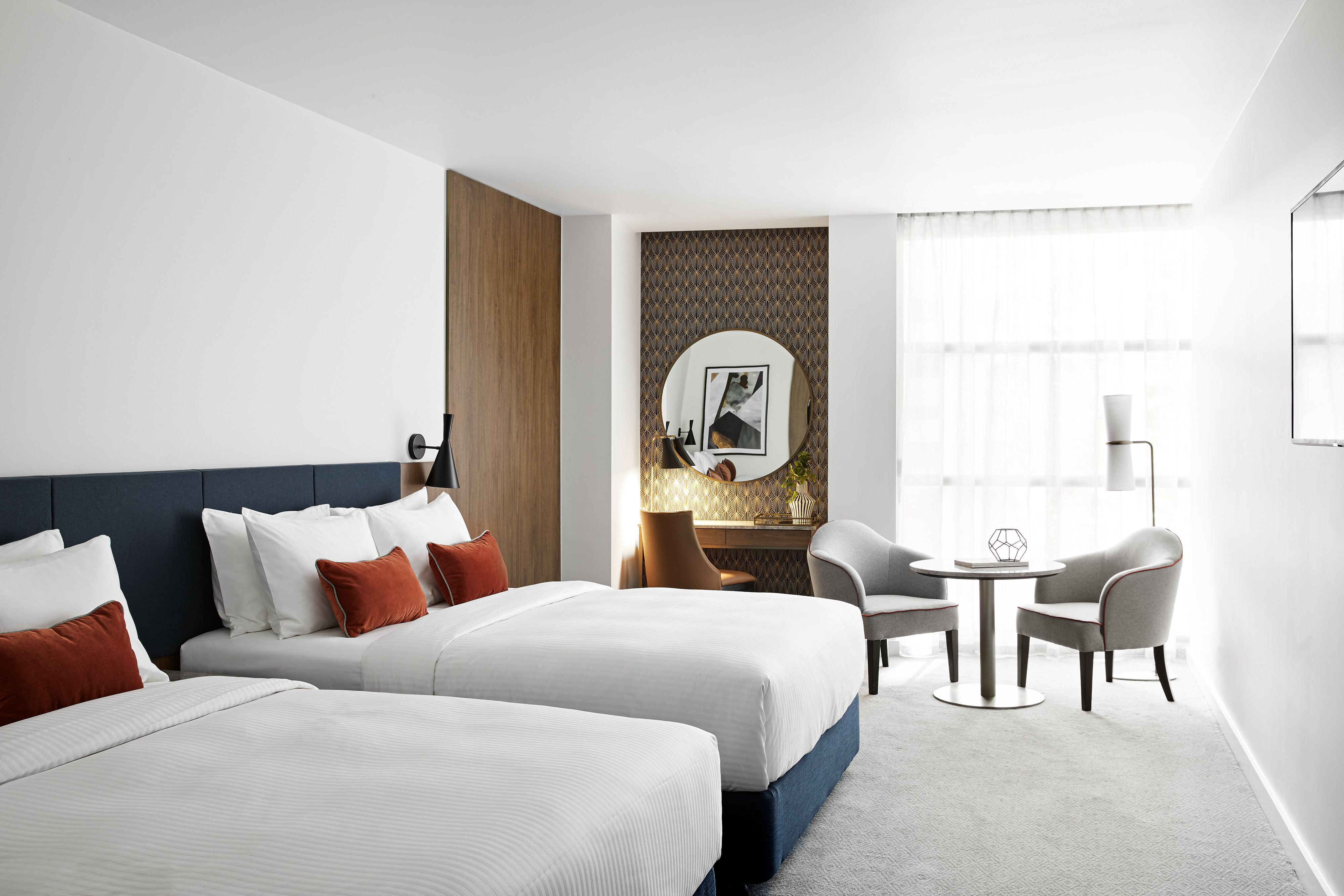 crowne plaza sydney darling harbour an ihg hotel