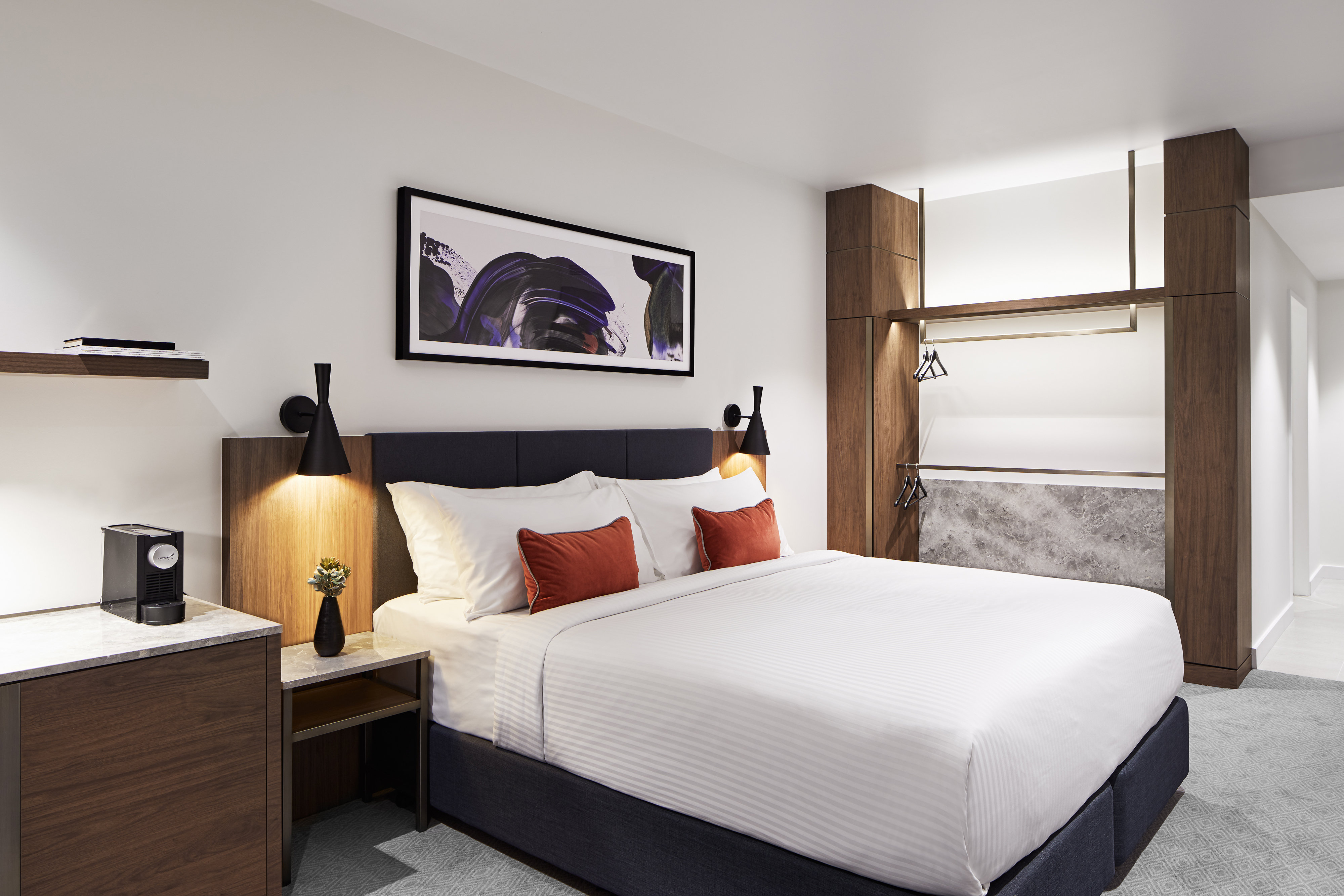 crowne plaza sydney darling harbour an ihg hotel