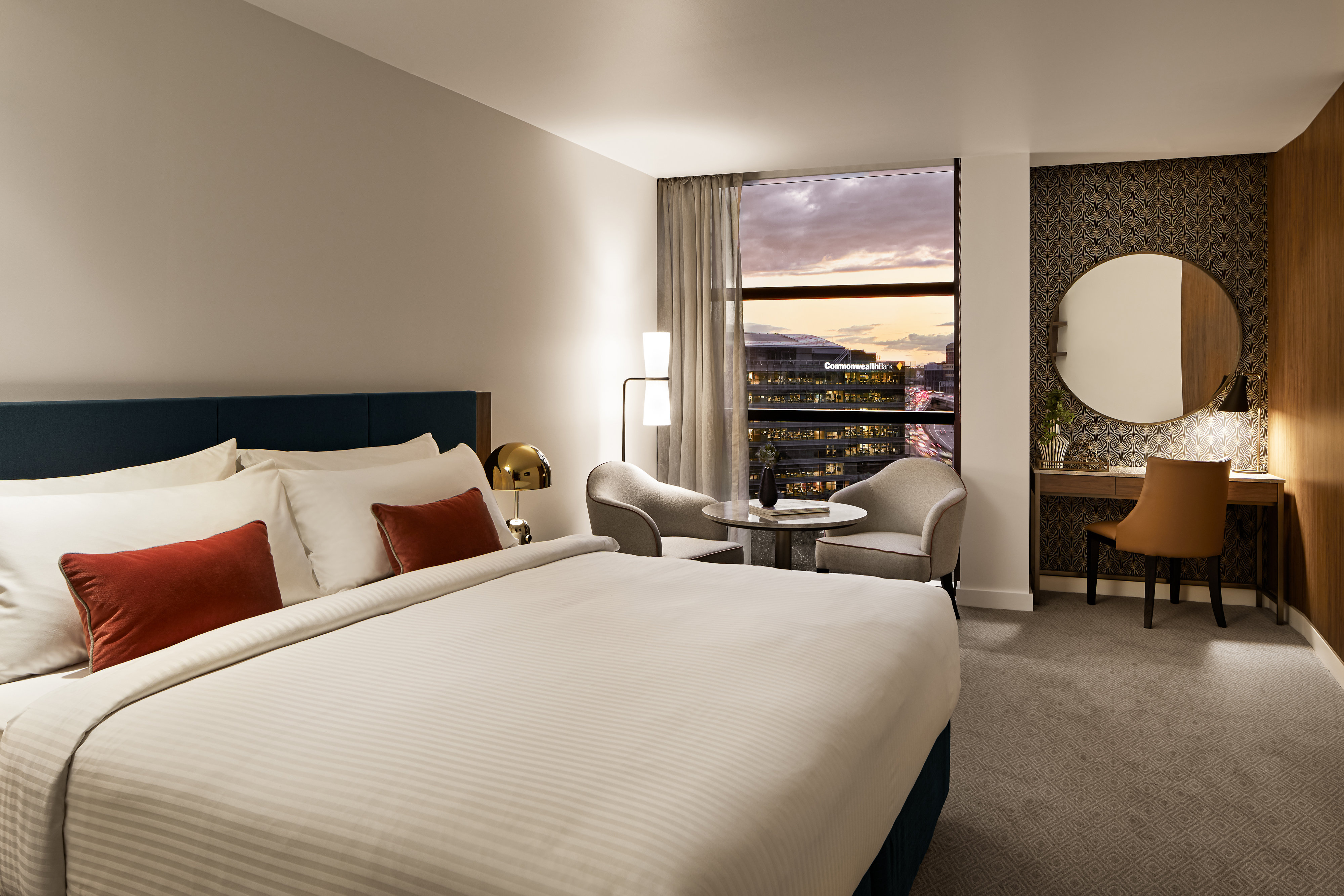 crowne plaza sydney darling harbour an ihg hotel