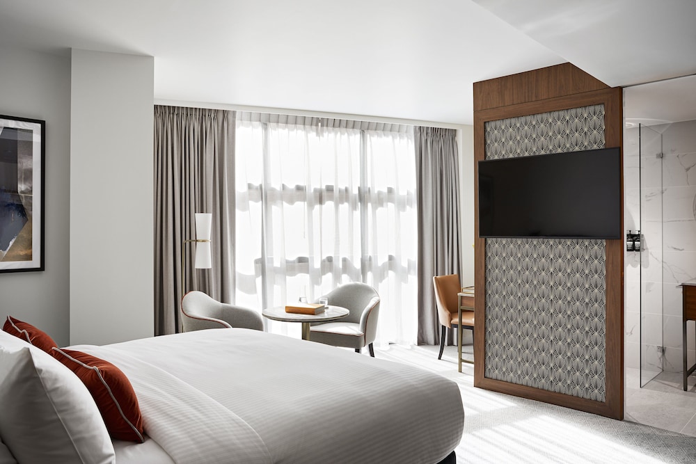 crowne plaza sydney darling harbour an ihg hotel