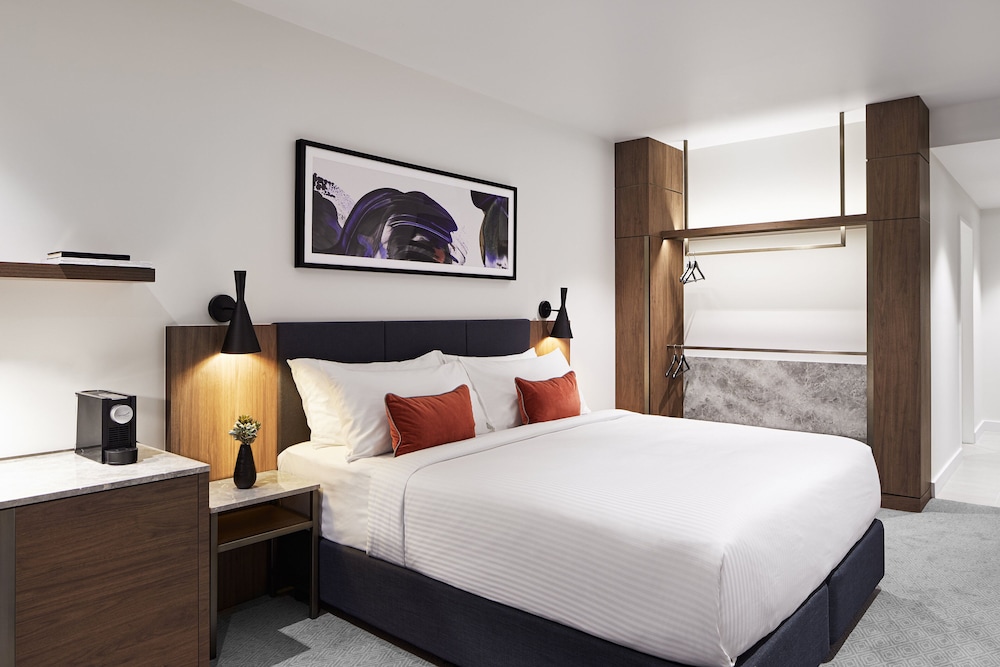 crowne plaza sydney darling harbour an ihg hotel