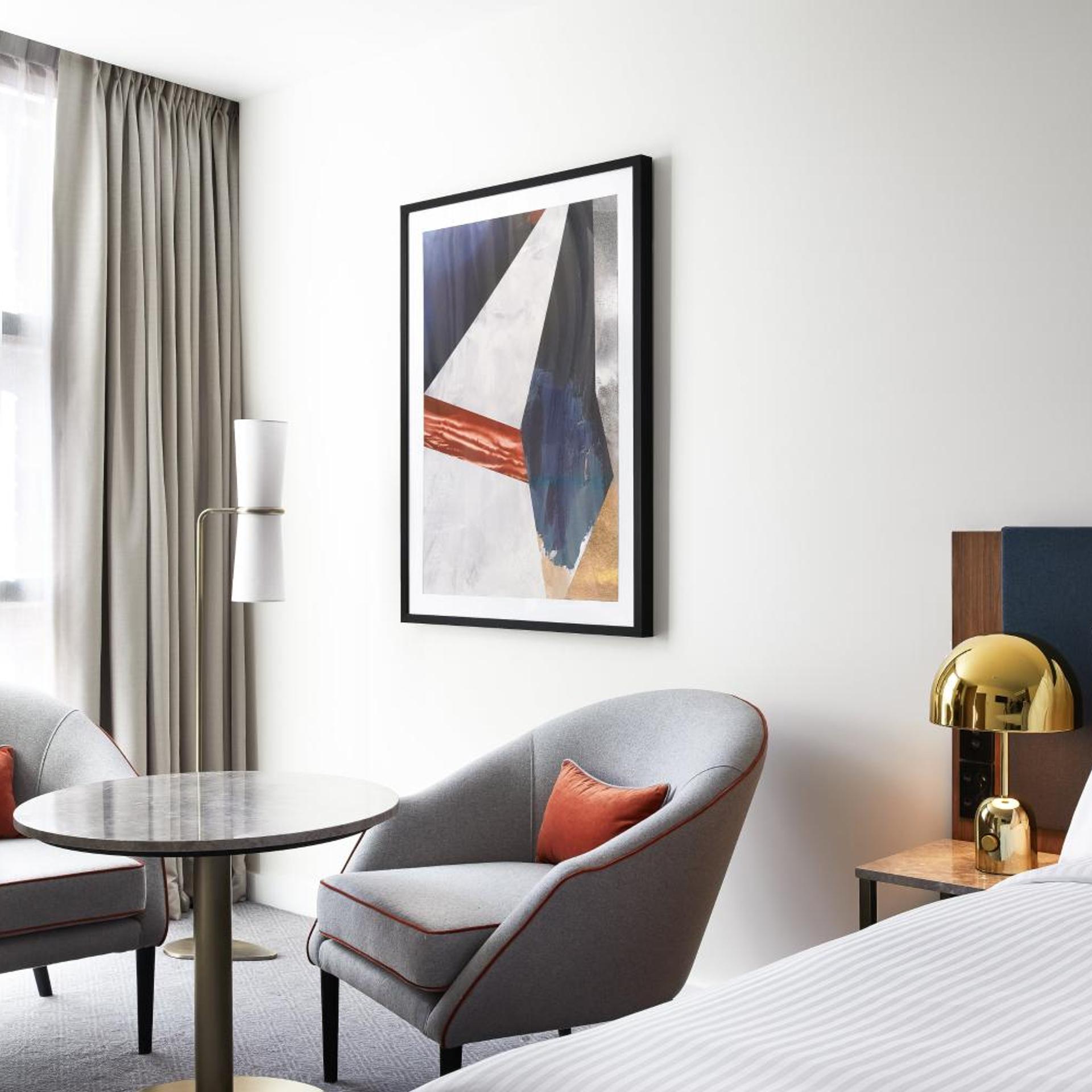 crowne plaza sydney darling harbour an ihg hotel