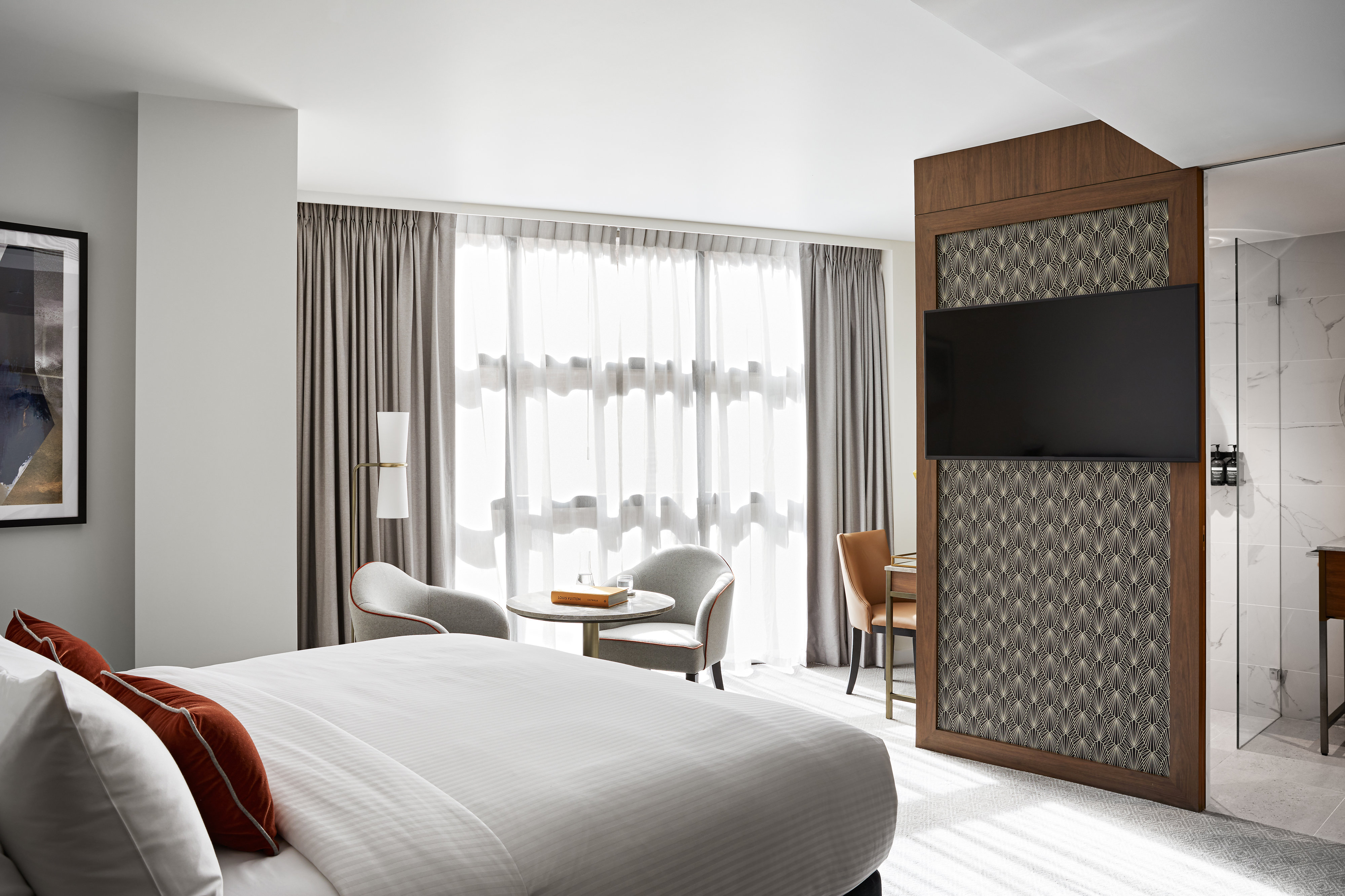 crowne plaza sydney darling harbour an ihg hotel