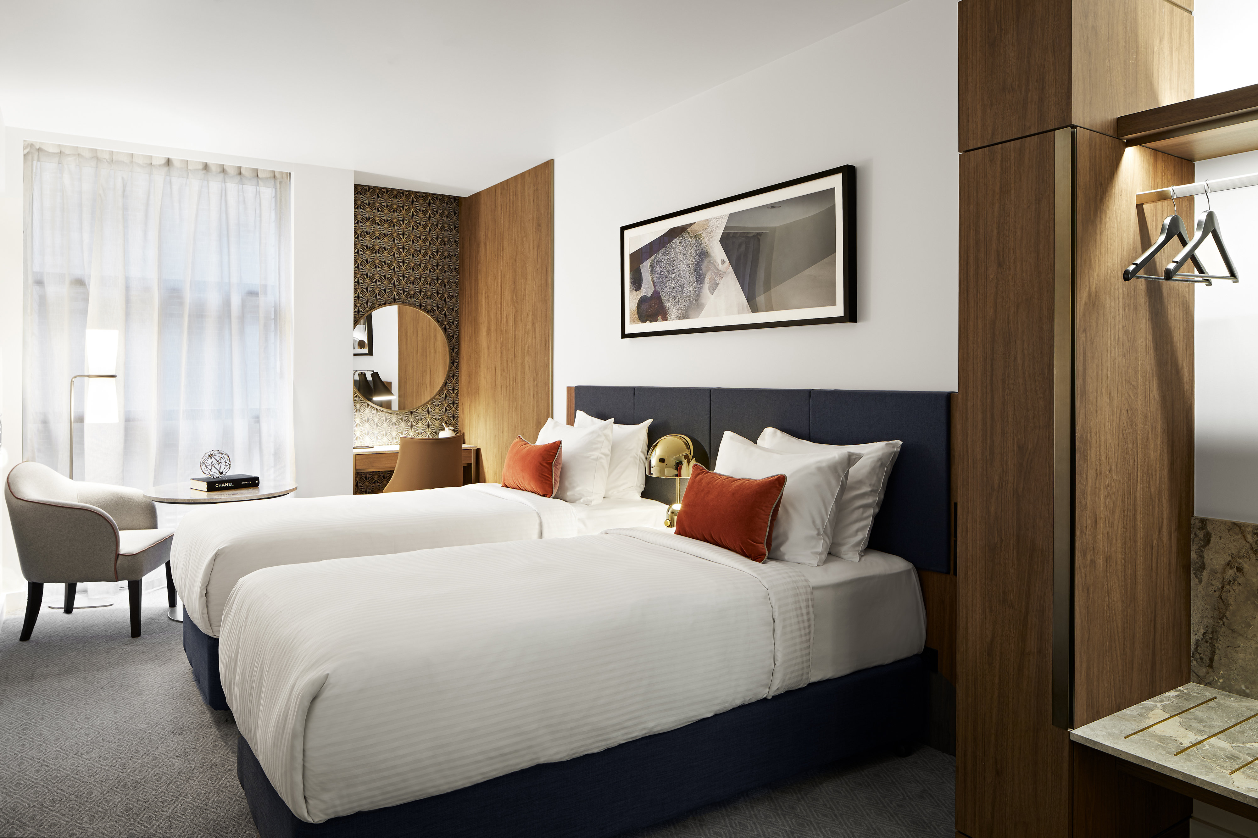 crowne plaza sydney darling harbour an ihg hotel