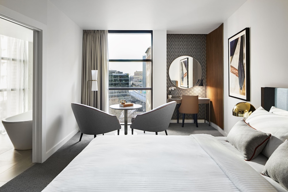 crowne plaza sydney darling harbour an ihg hotel