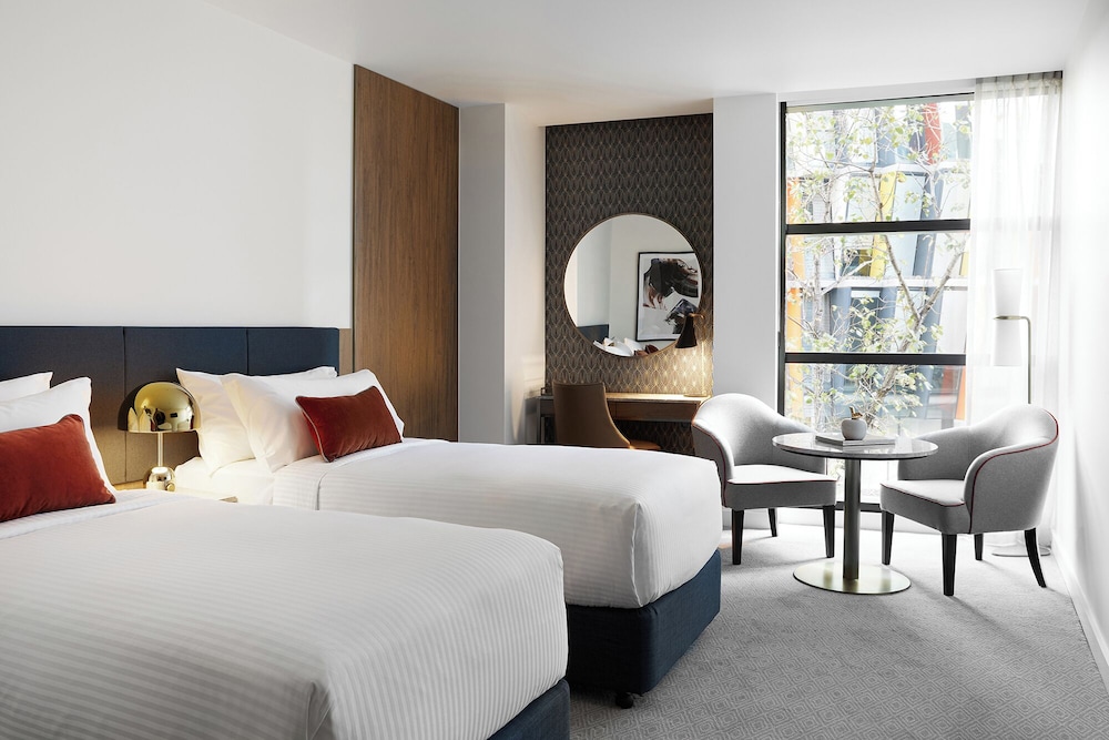 crowne plaza sydney darling harbour an ihg hotel
