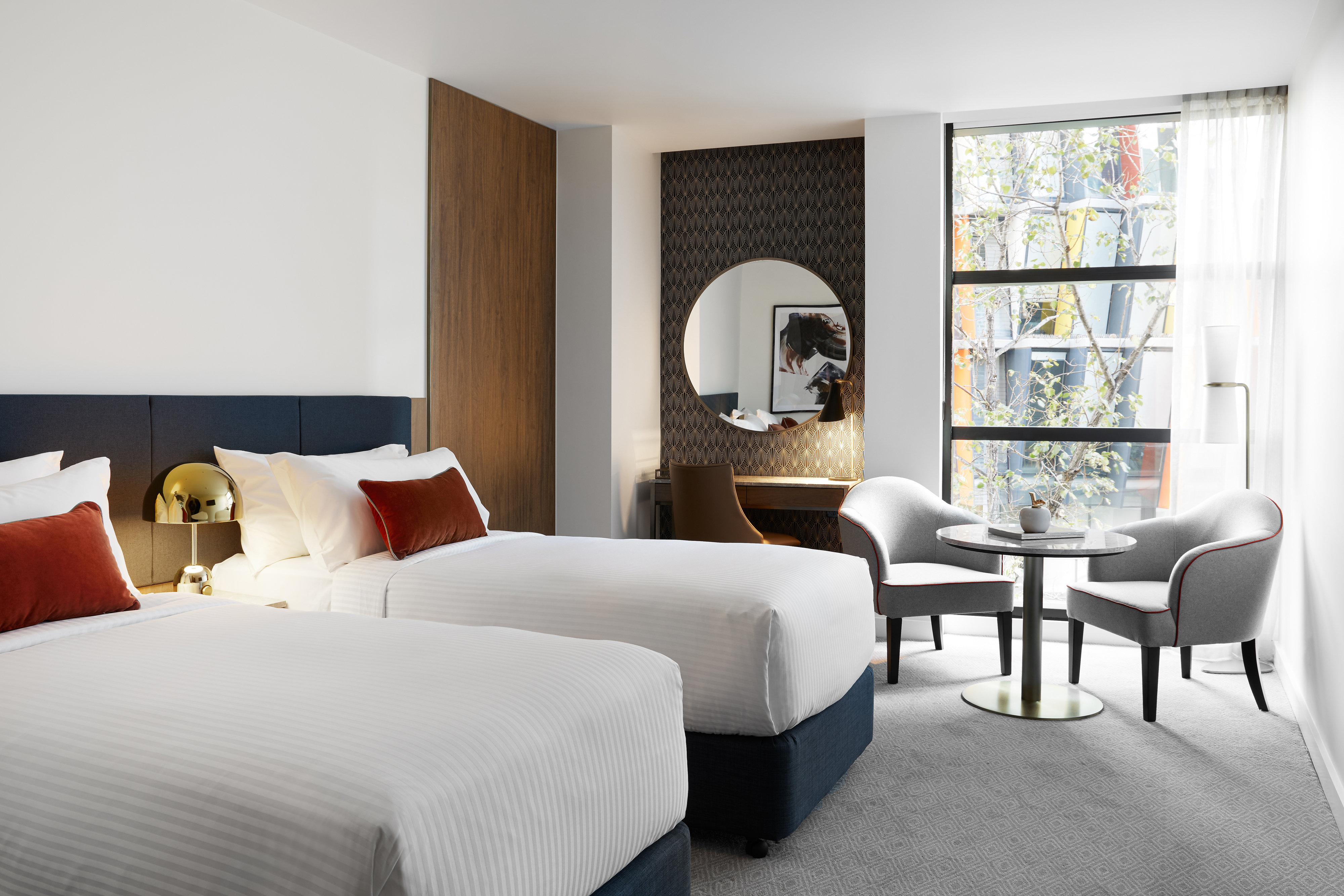 crowne plaza sydney darling harbour an ihg hotel