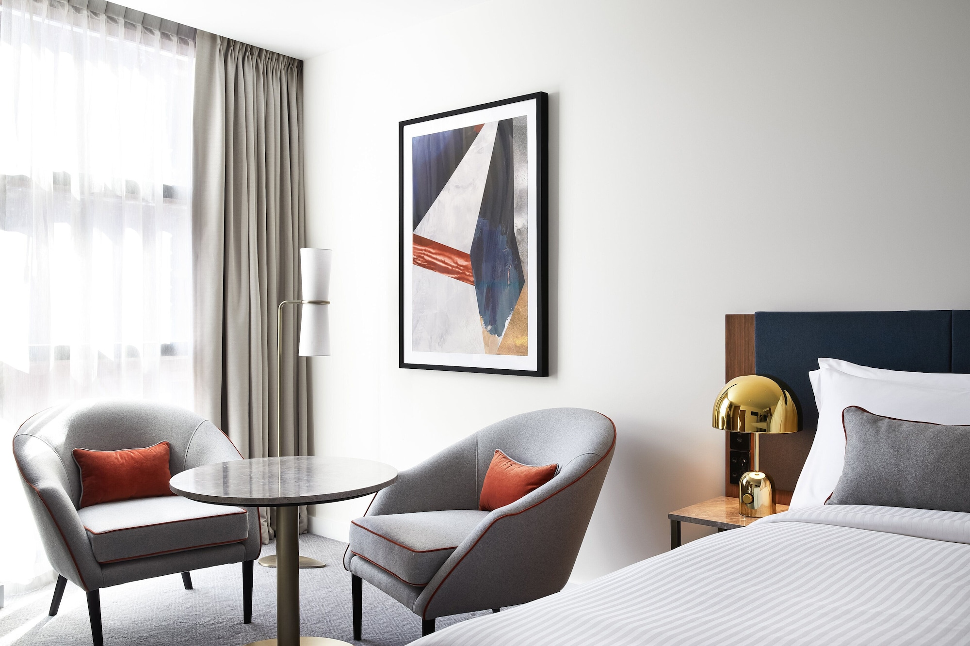 crowne plaza sydney darling harbour an ihg hotel