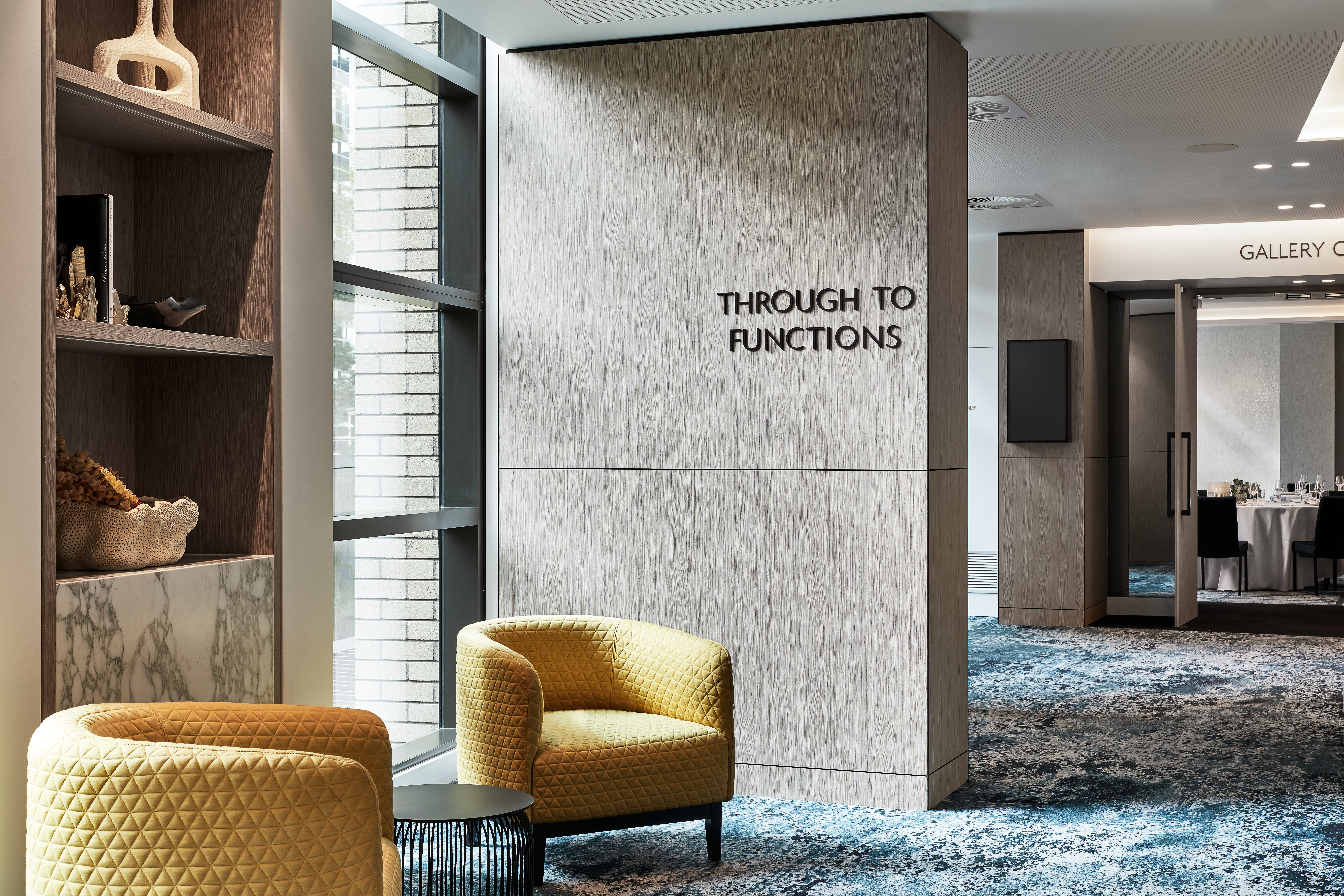 crowne plaza sydney darling harbour an ihg hotel