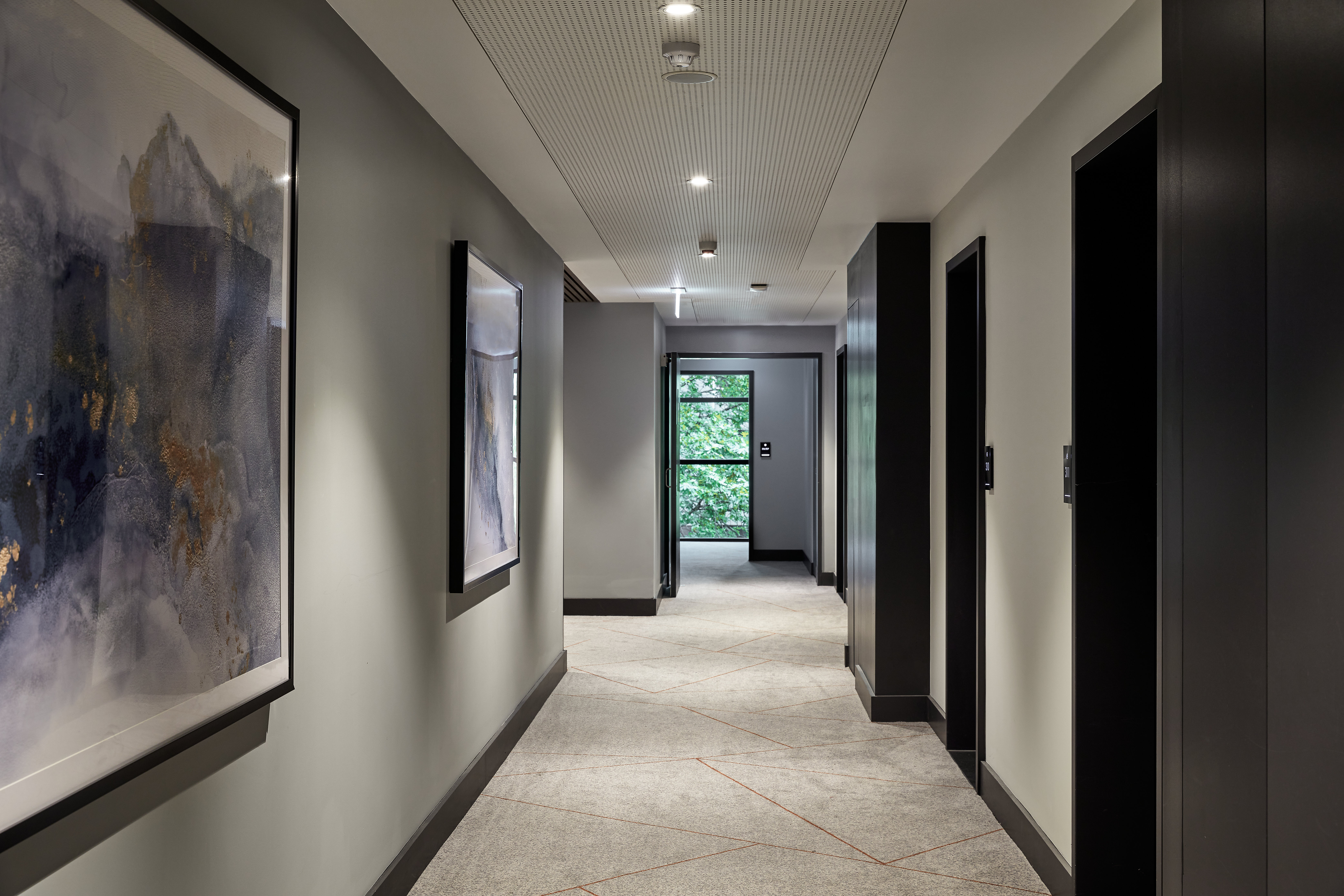 crowne plaza sydney darling harbour an ihg hotel
