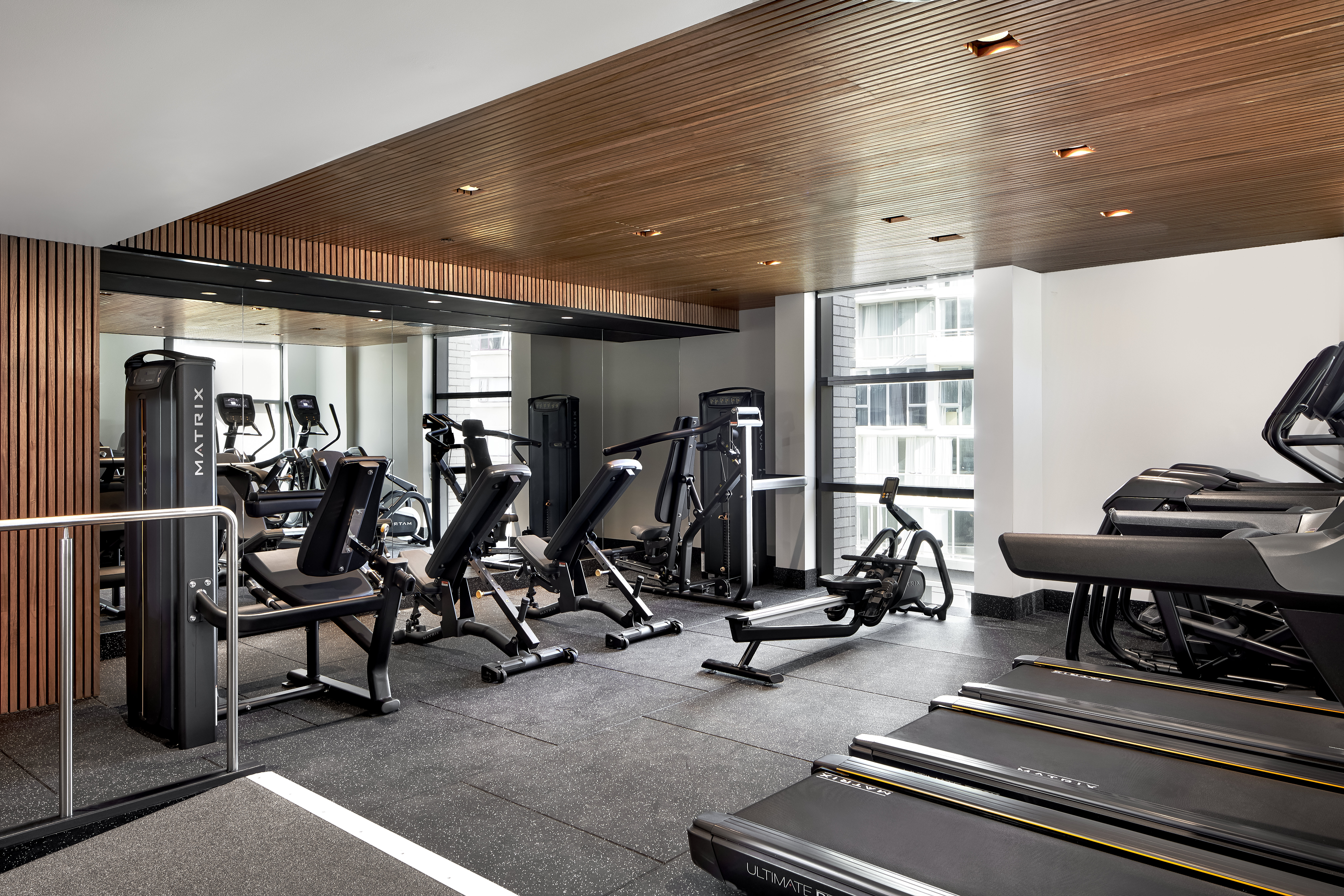 crowne plaza sydney darling harbour an ihg hotel