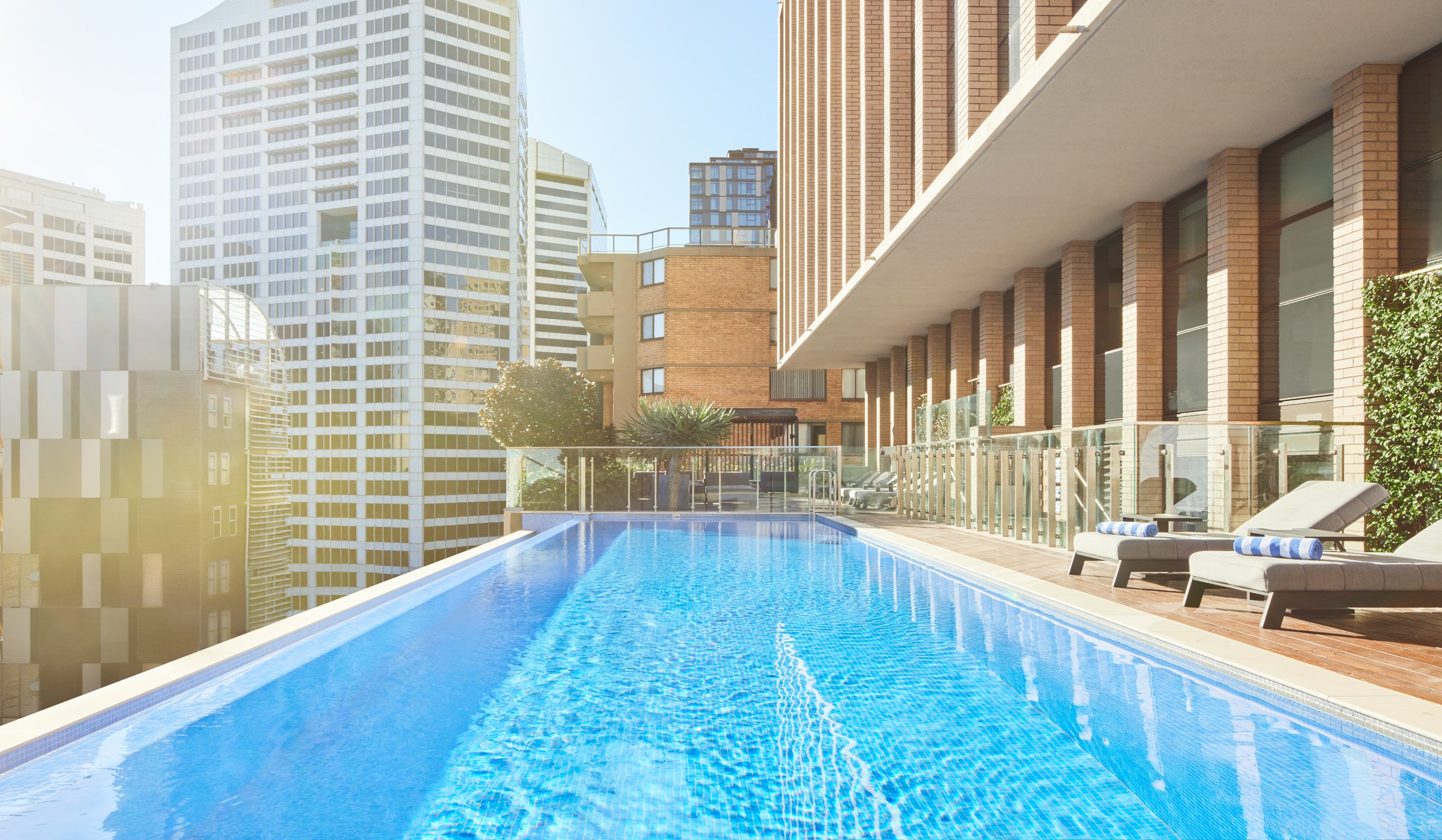 crowne plaza sydney darling harbour an ihg hotel