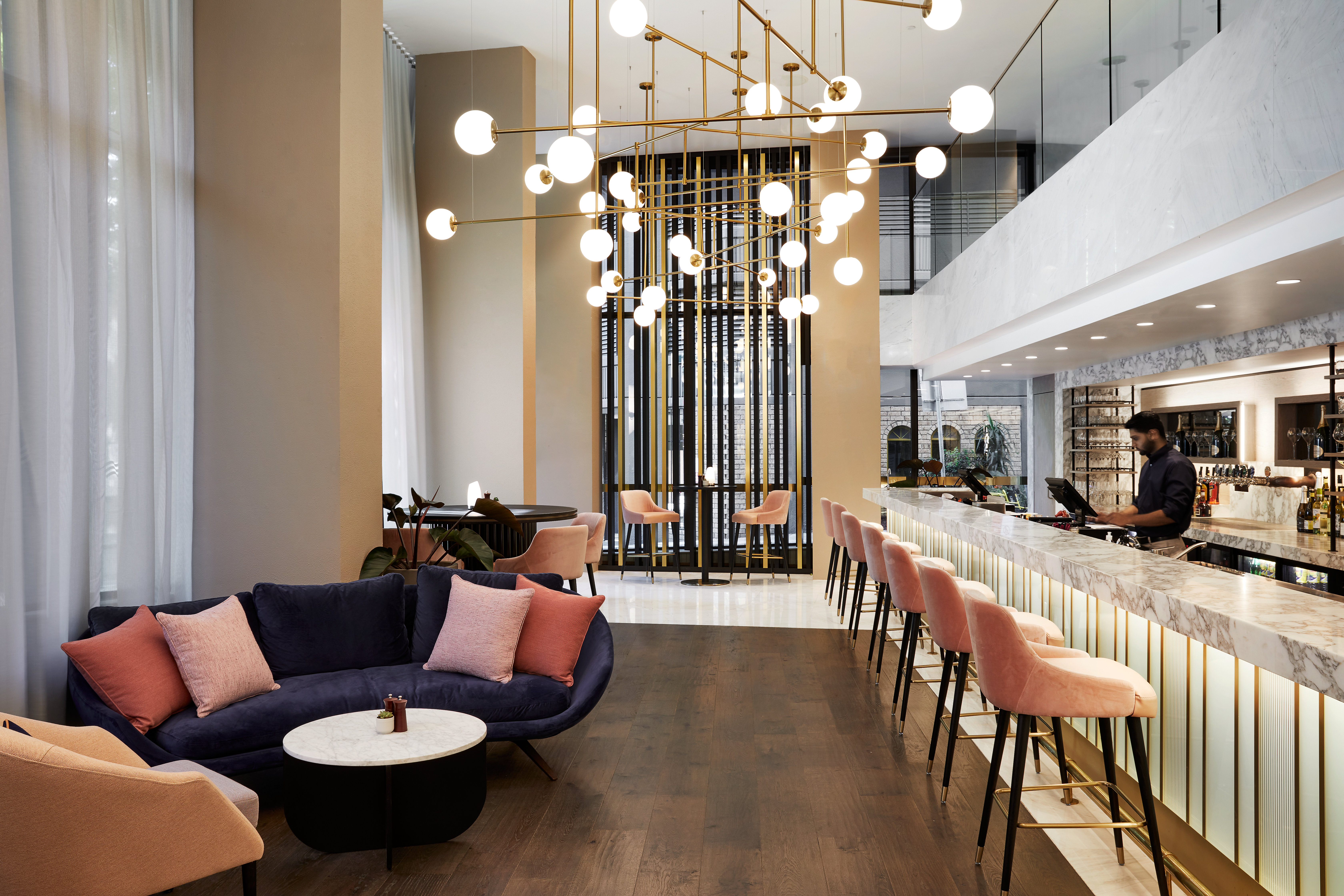 crowne plaza sydney darling harbour an ihg hotel