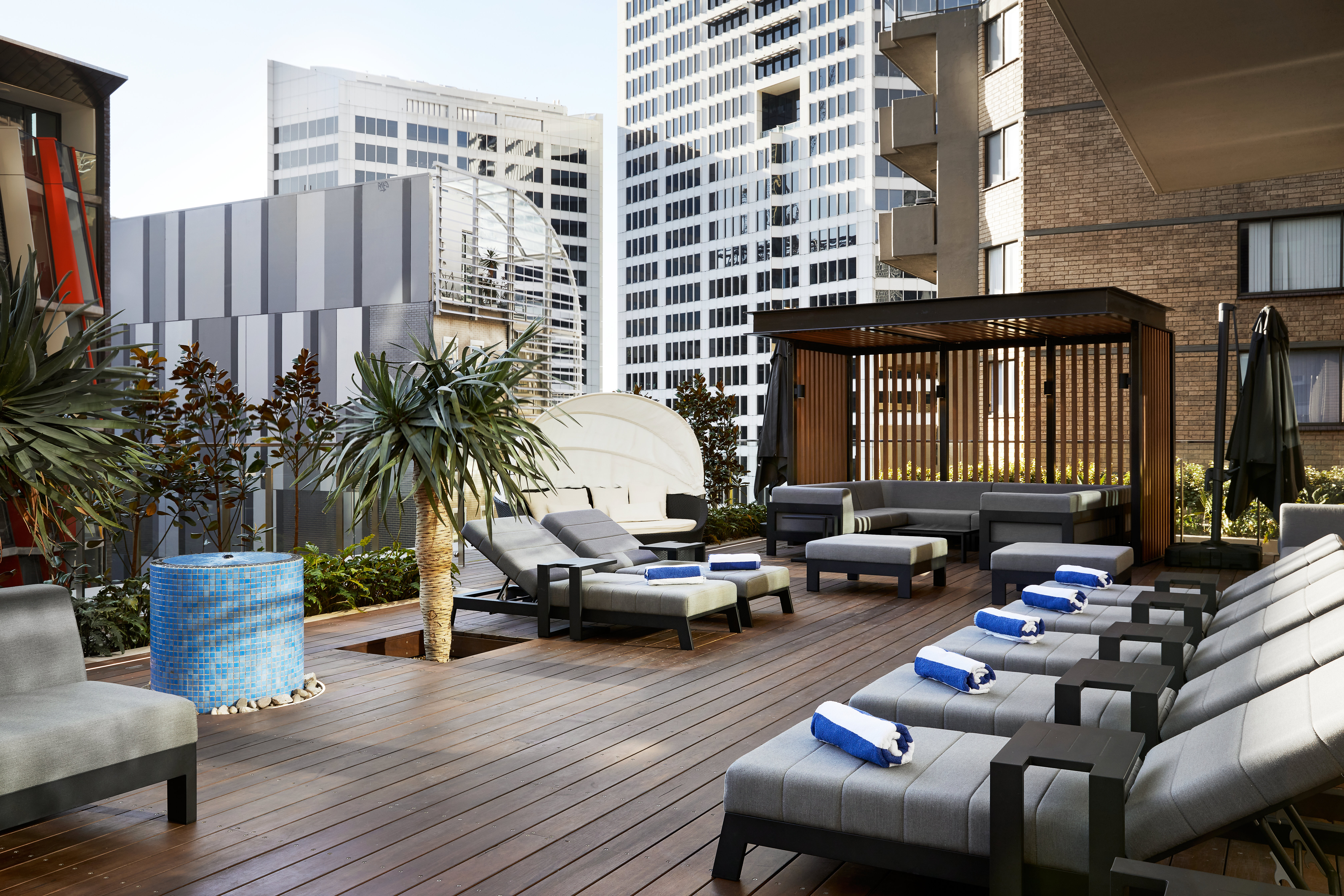 crowne plaza sydney darling harbour an ihg hotel