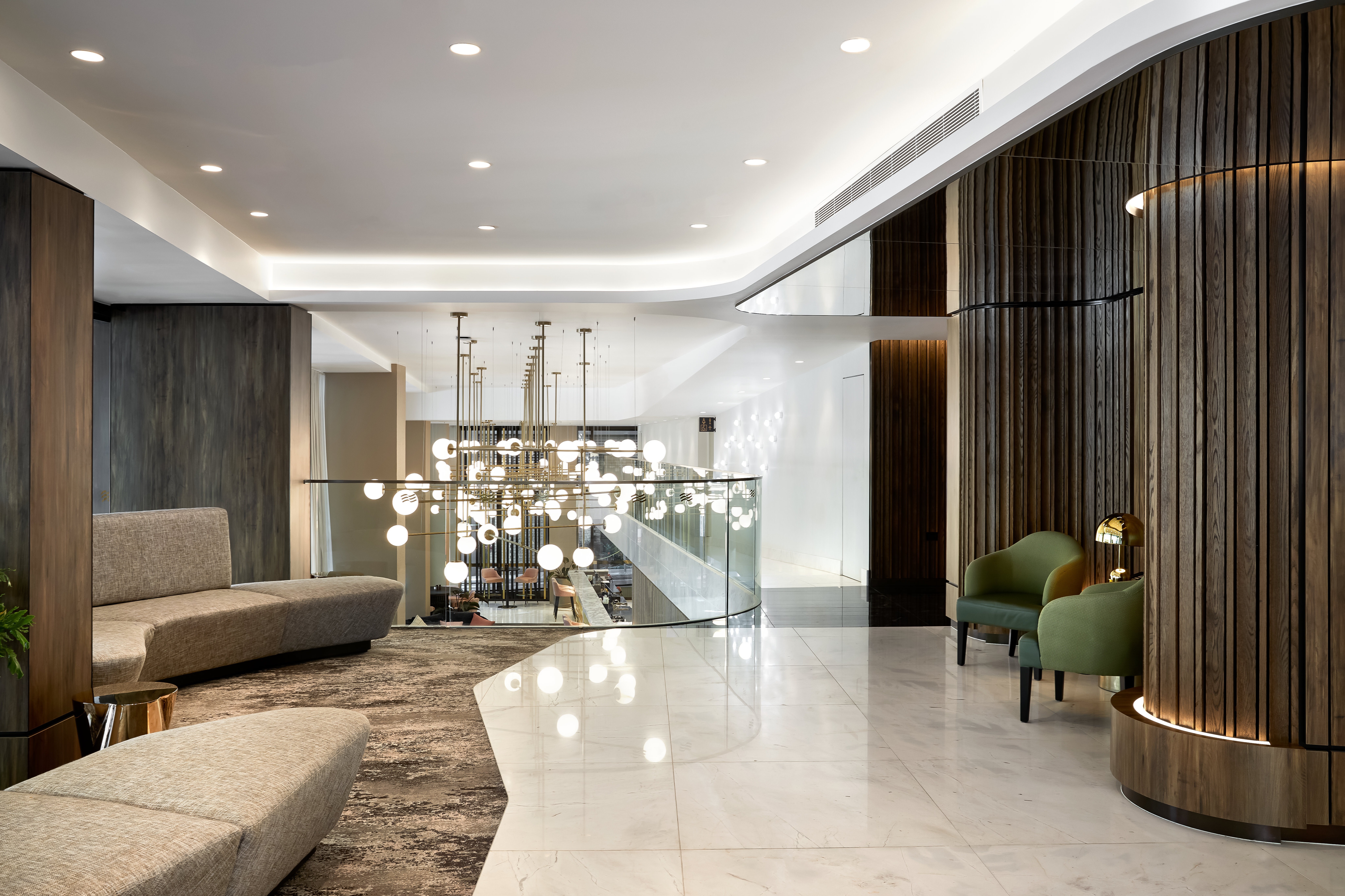 crowne plaza sydney darling harbour an ihg hotel