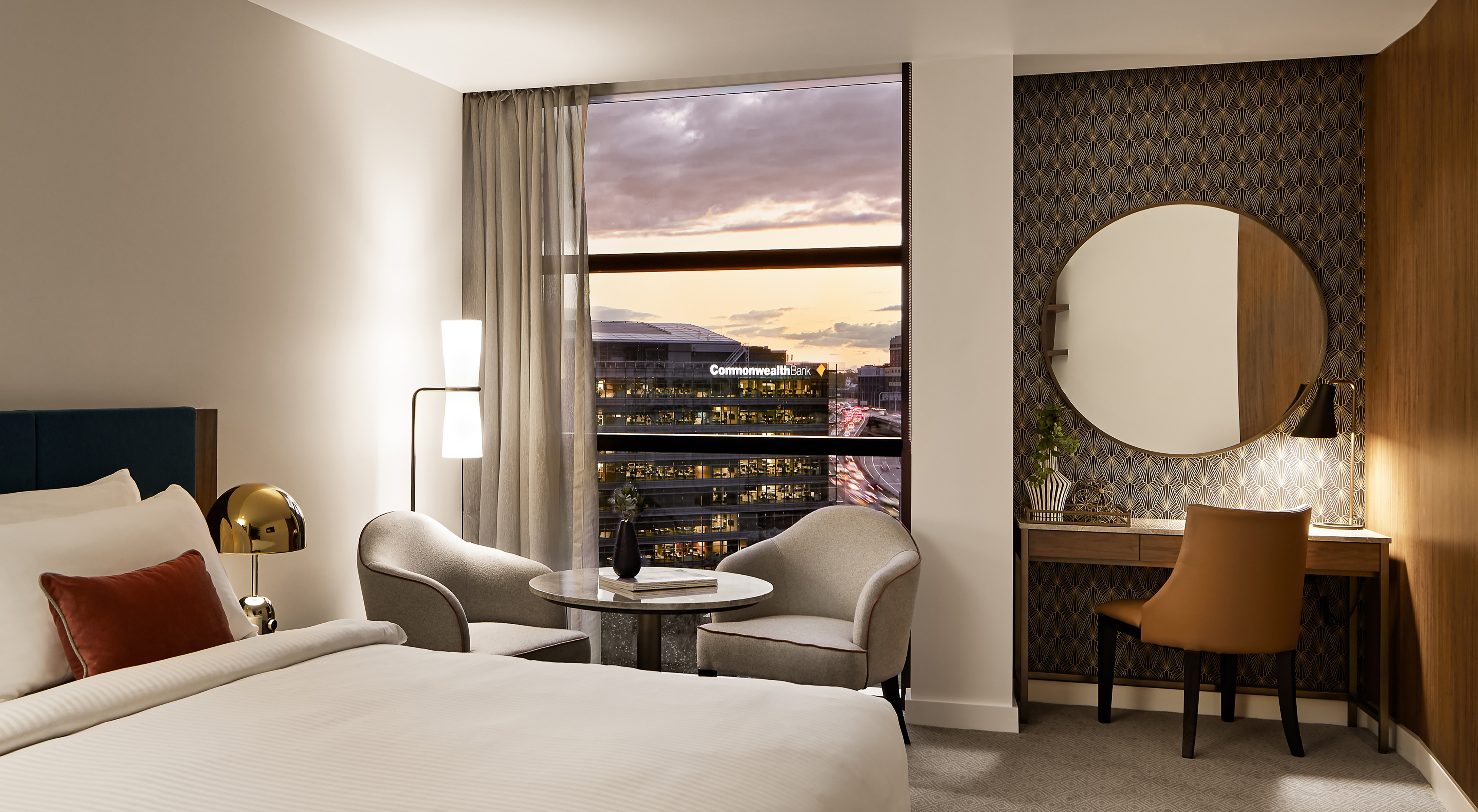 crowne plaza sydney darling harbour an ihg hotel