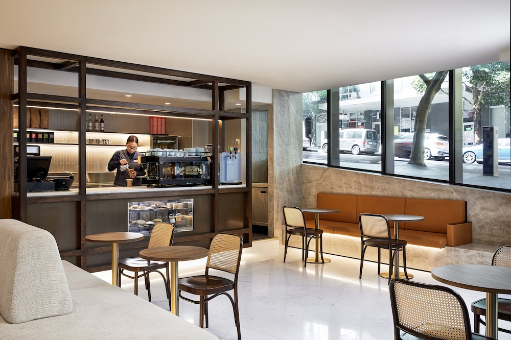 crowne plaza sydney darling harbour an ihg hotel