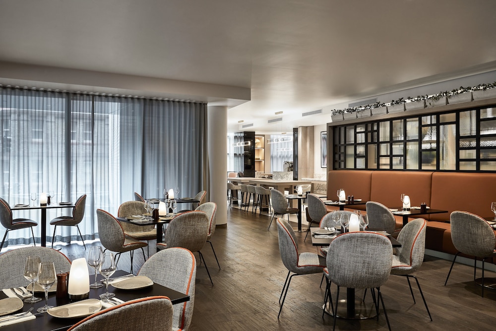 crowne plaza sydney darling harbour an ihg hotel