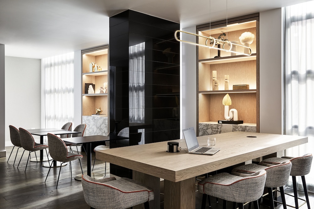 crowne plaza sydney darling harbour an ihg hotel