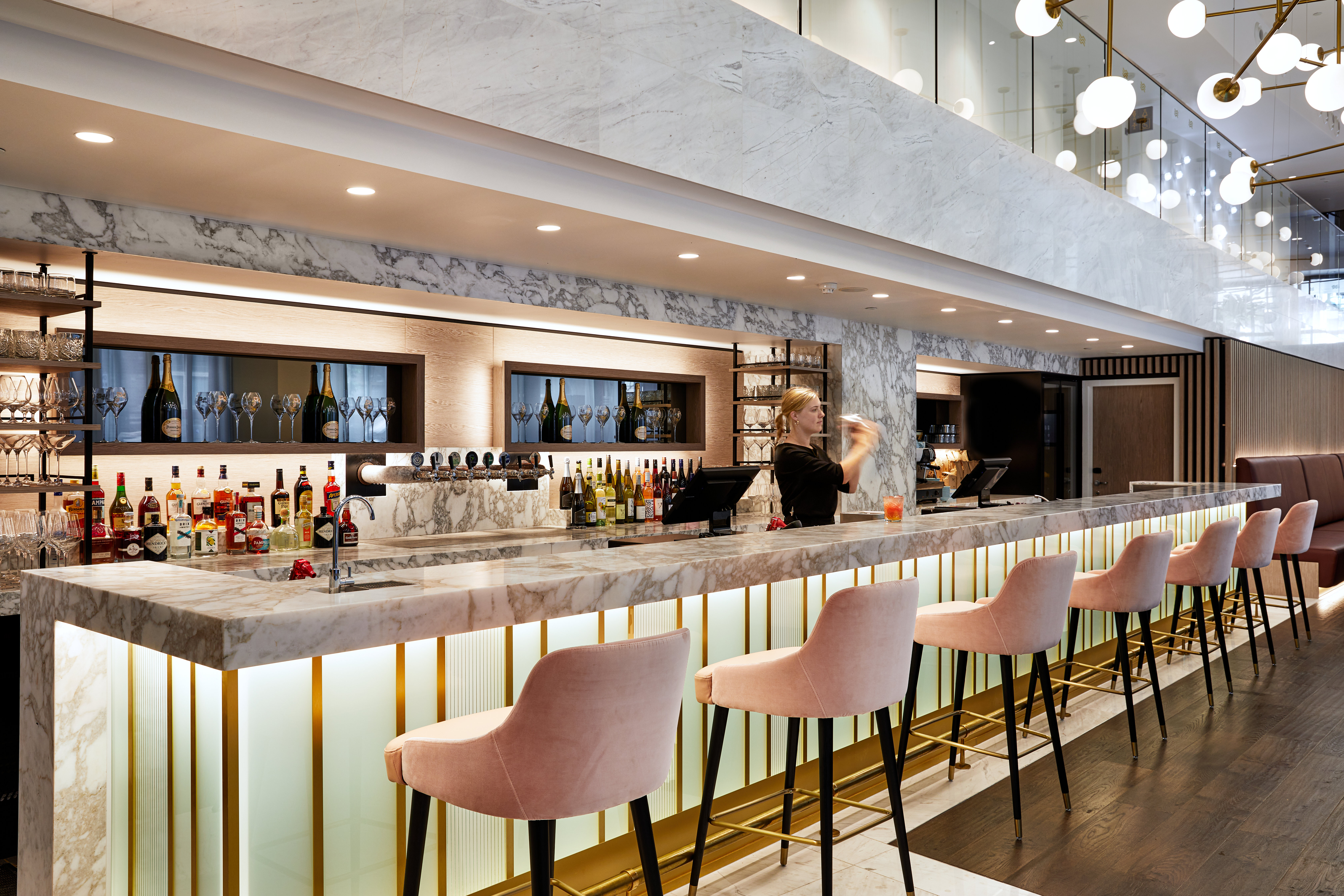 crowne plaza sydney darling harbour an ihg hotel