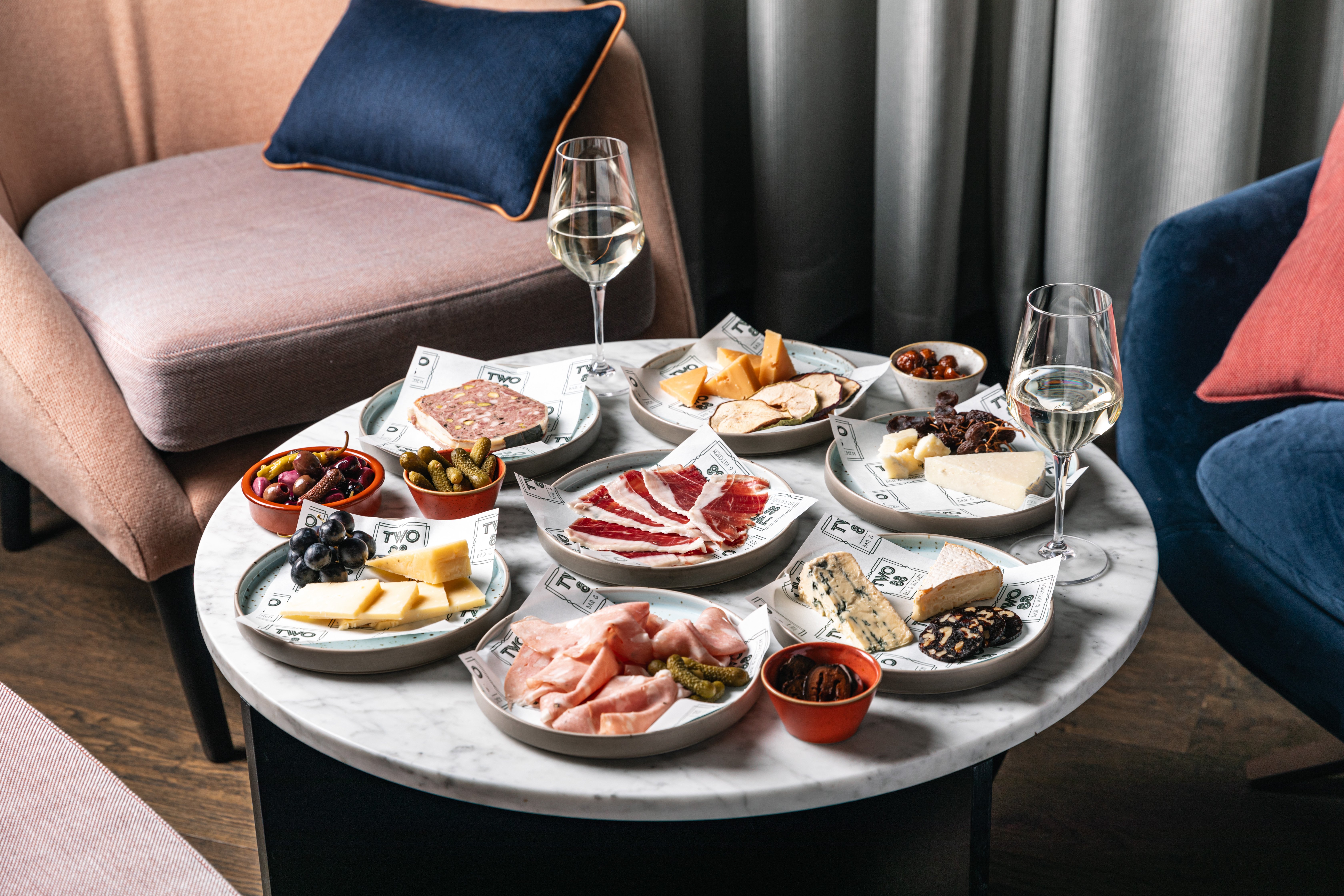 crowne plaza sydney darling harbour an ihg hotel