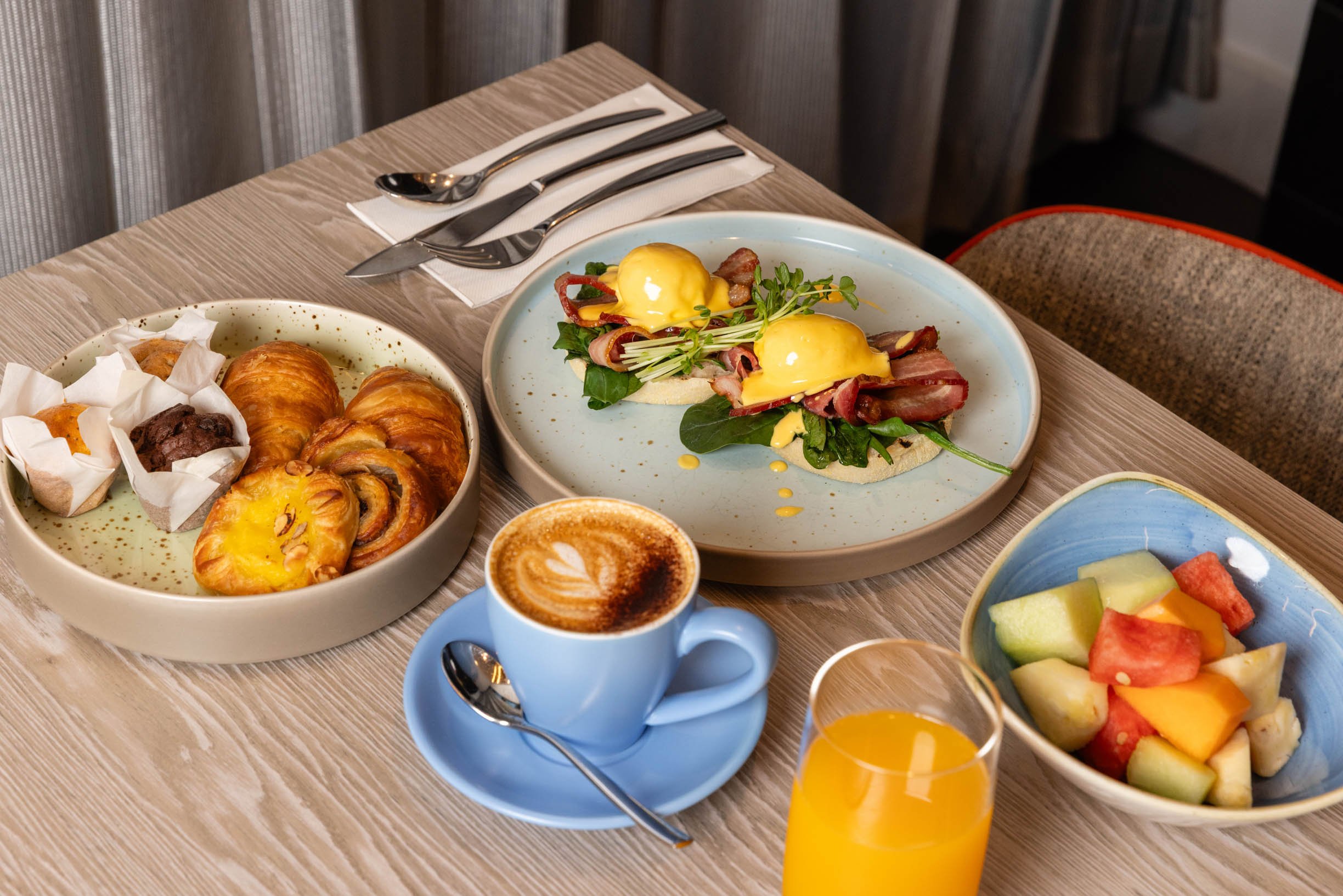 crowne plaza sydney darling harbour an ihg hotel