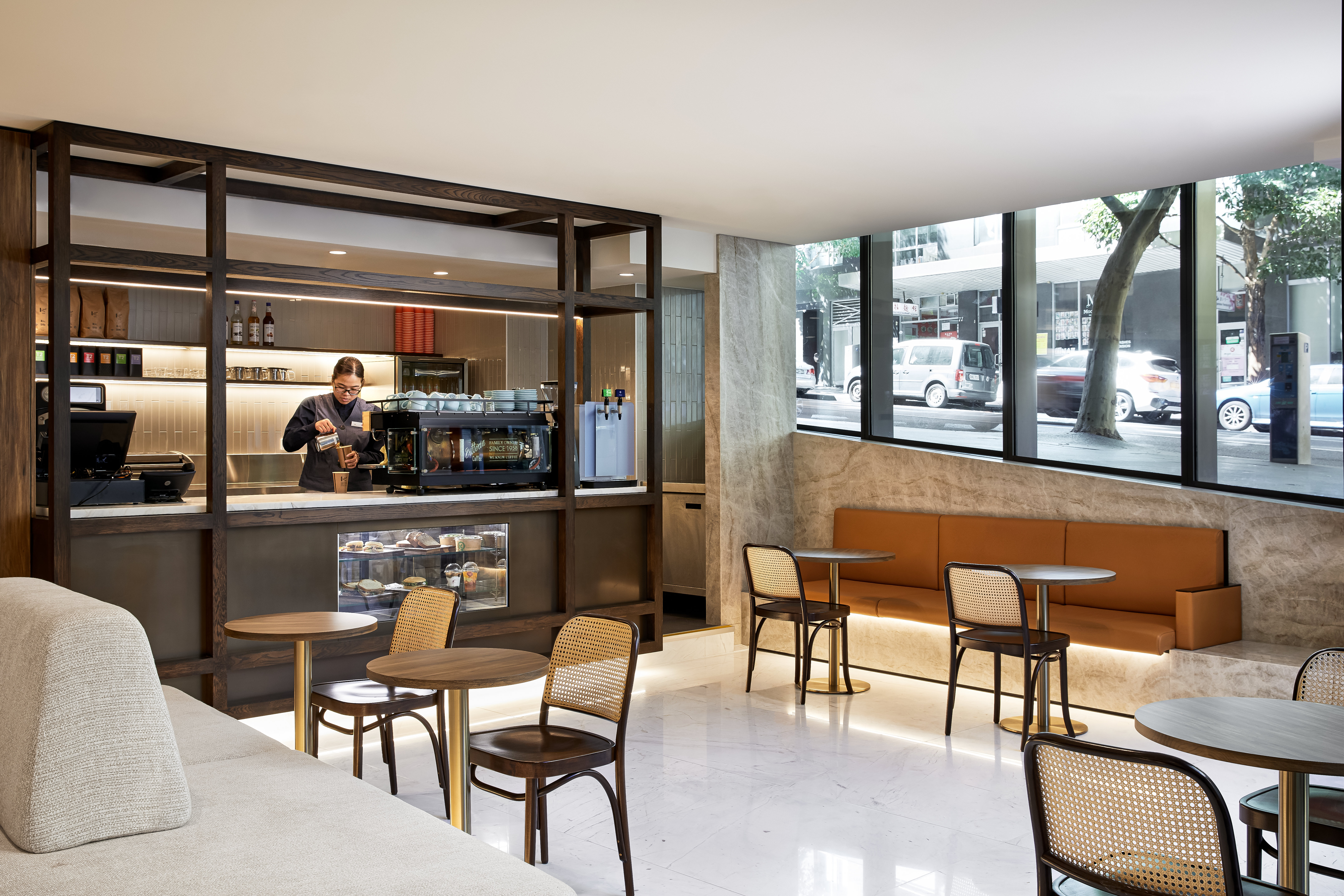 crowne plaza sydney darling harbour an ihg hotel
