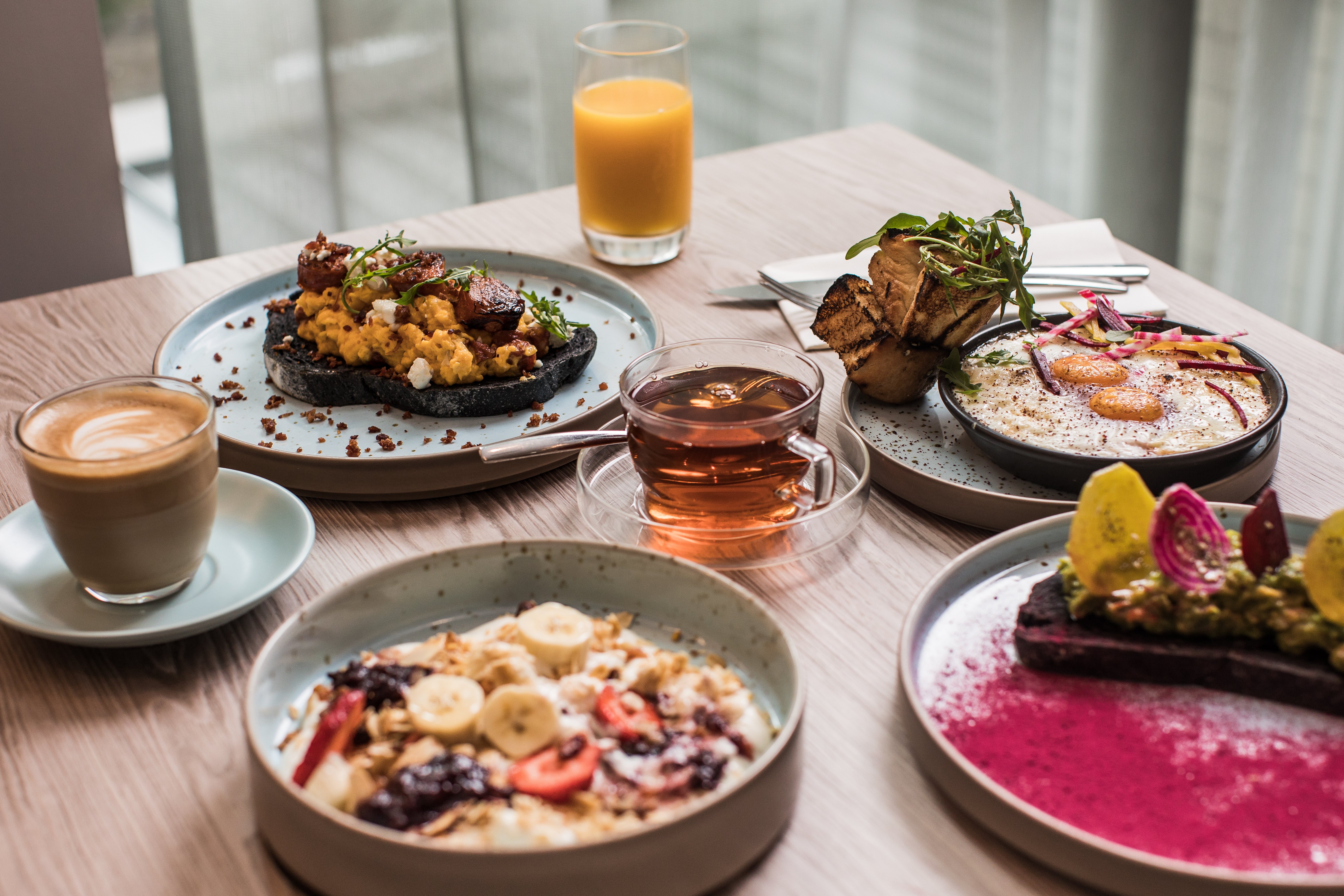 crowne plaza sydney darling harbour an ihg hotel