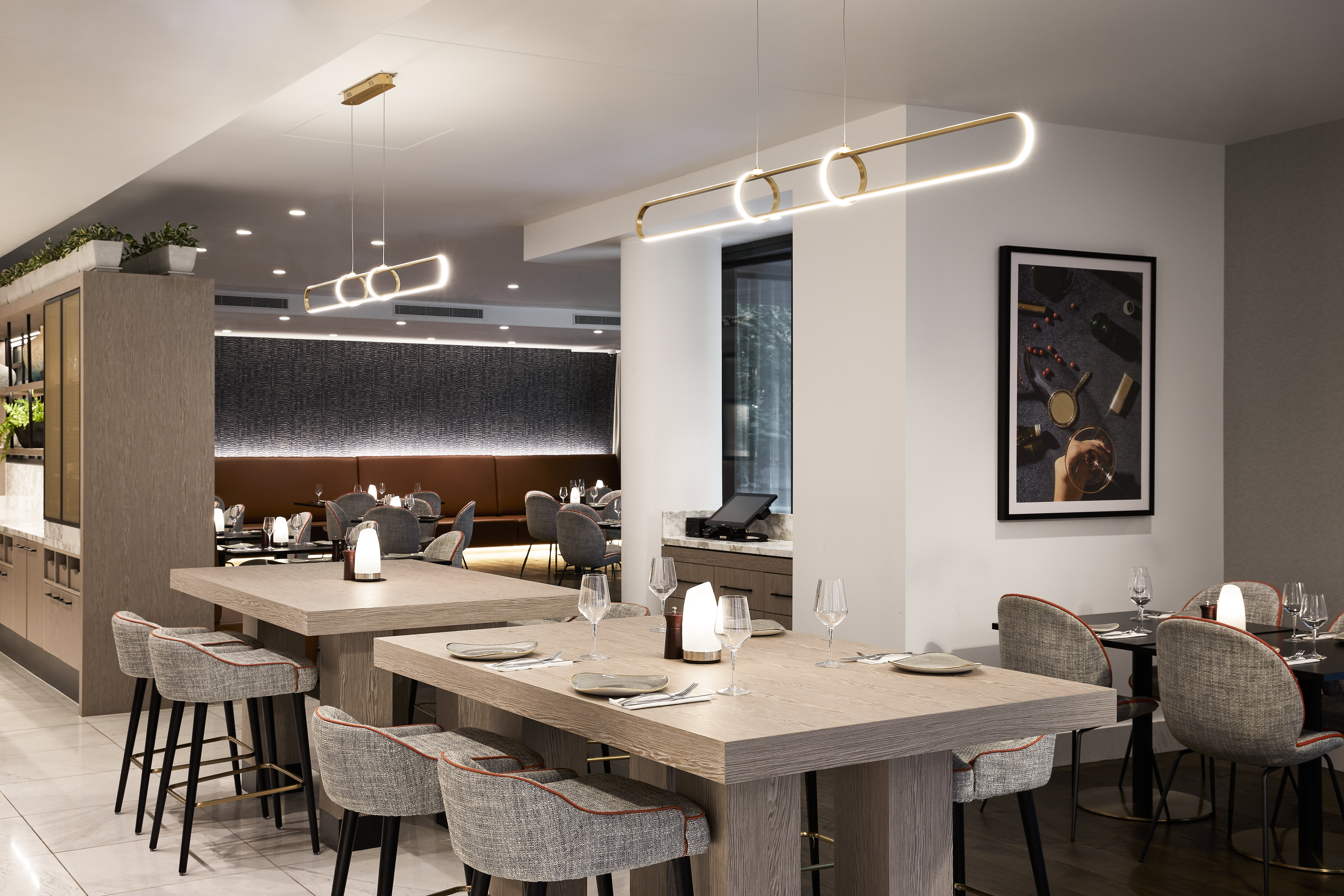 crowne plaza sydney darling harbour an ihg hotel