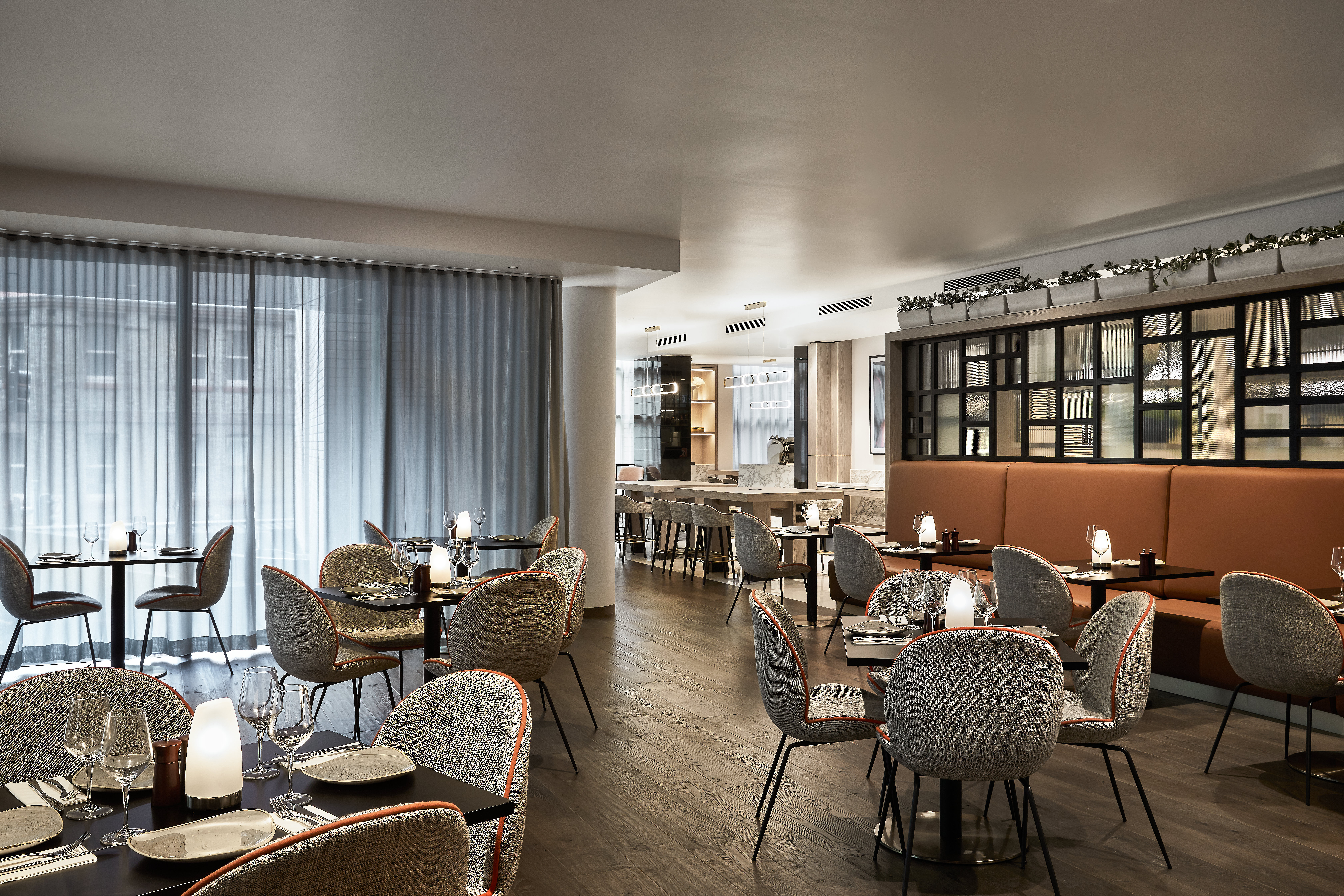 crowne plaza sydney darling harbour an ihg hotel