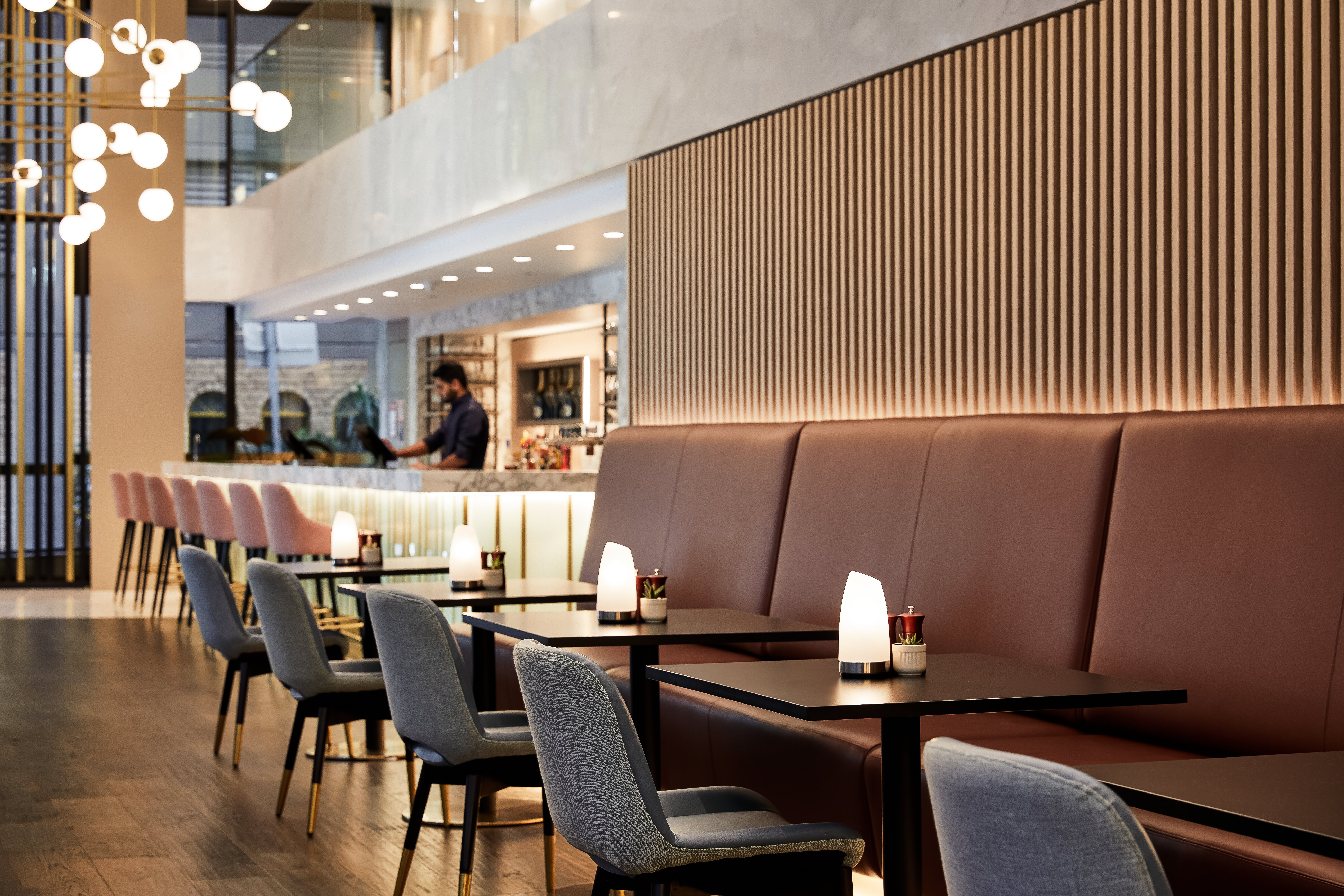 crowne plaza sydney darling harbour an ihg hotel