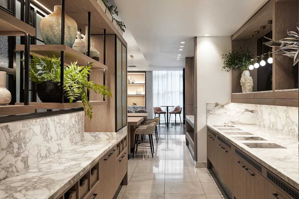 crowne plaza sydney darling harbour an ihg hotel