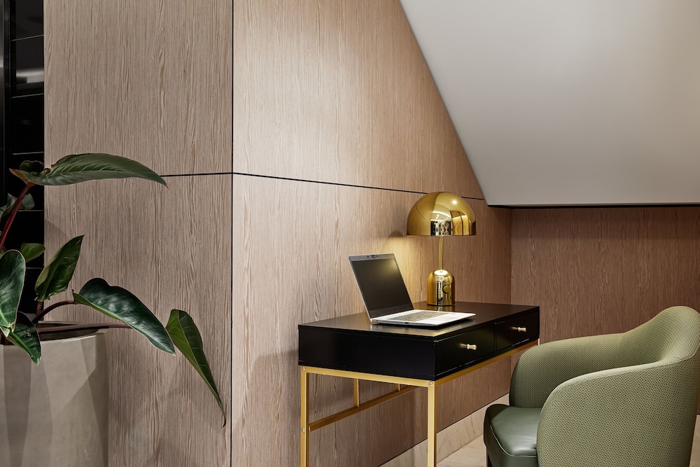 crowne plaza sydney darling harbour an ihg hotel
