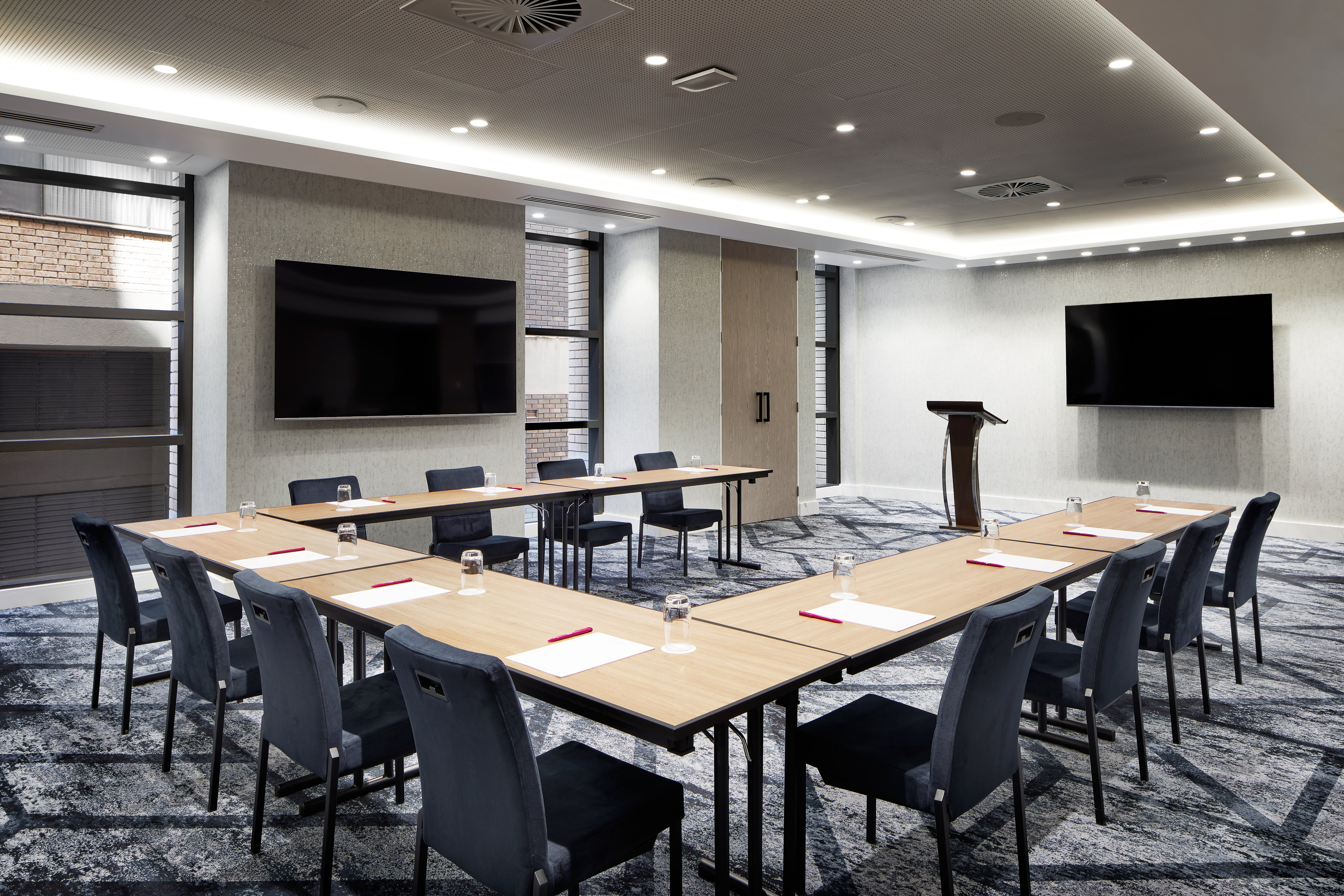 crowne plaza sydney darling harbour an ihg hotel