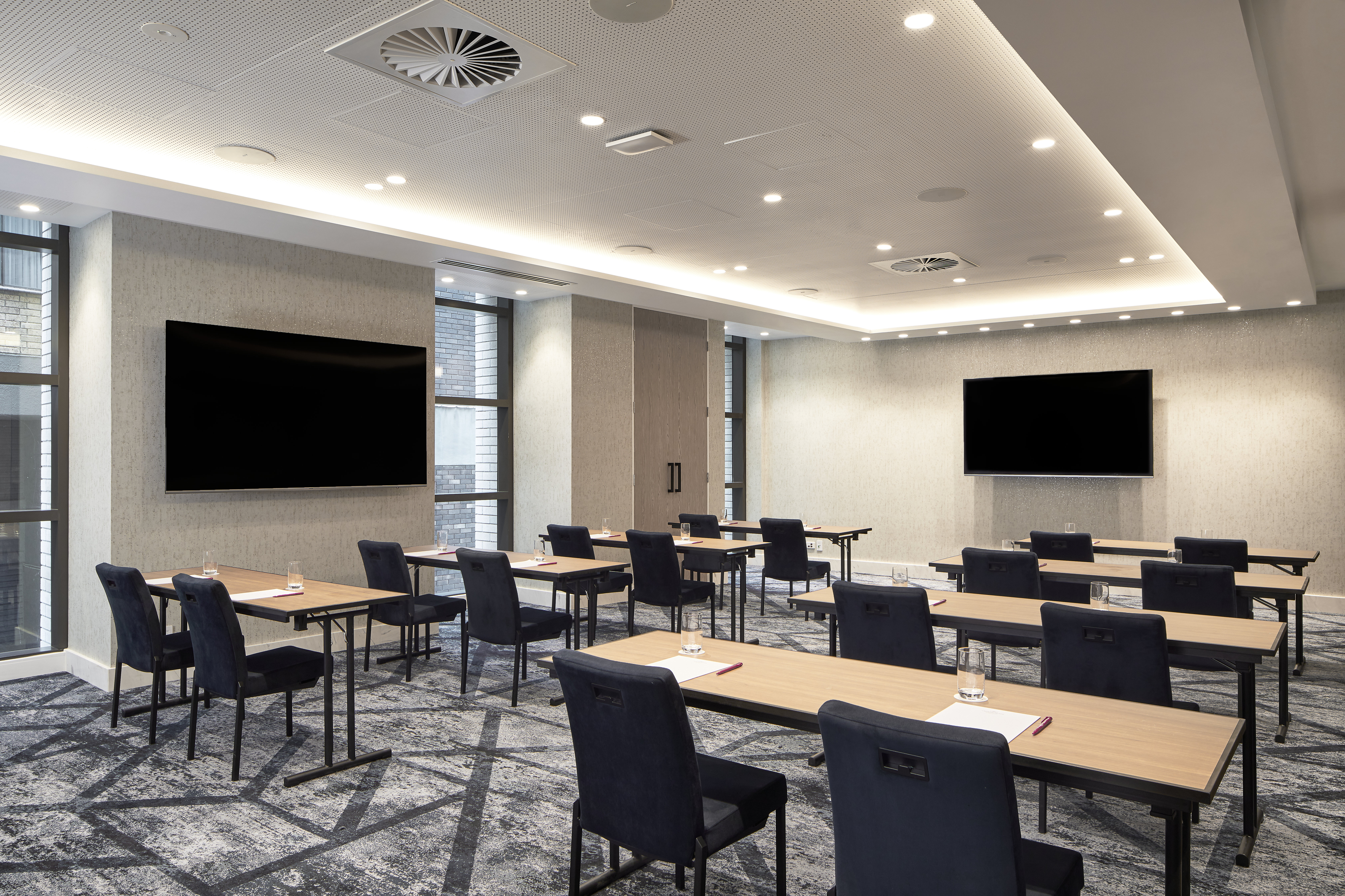crowne plaza sydney darling harbour an ihg hotel