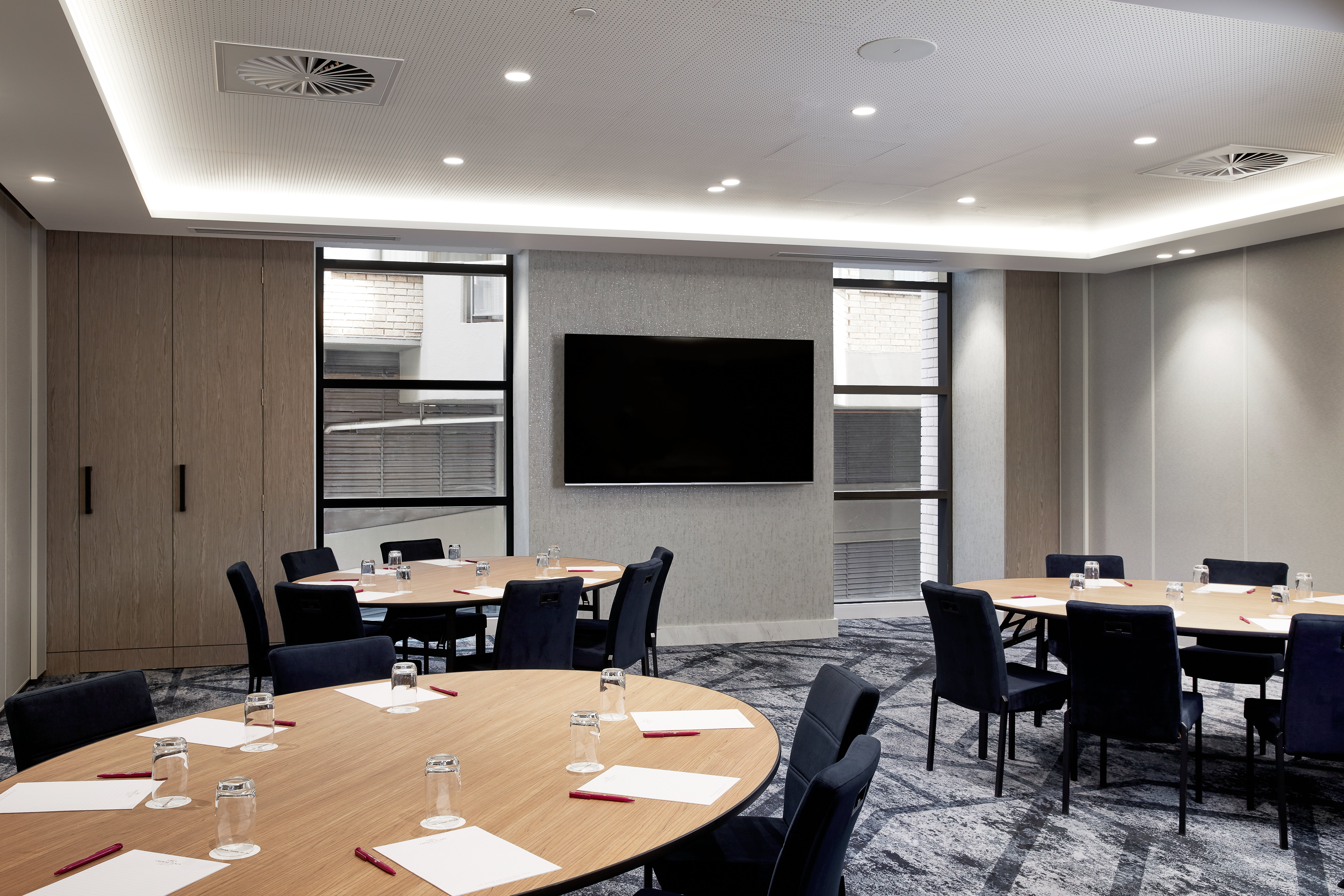crowne plaza sydney darling harbour an ihg hotel