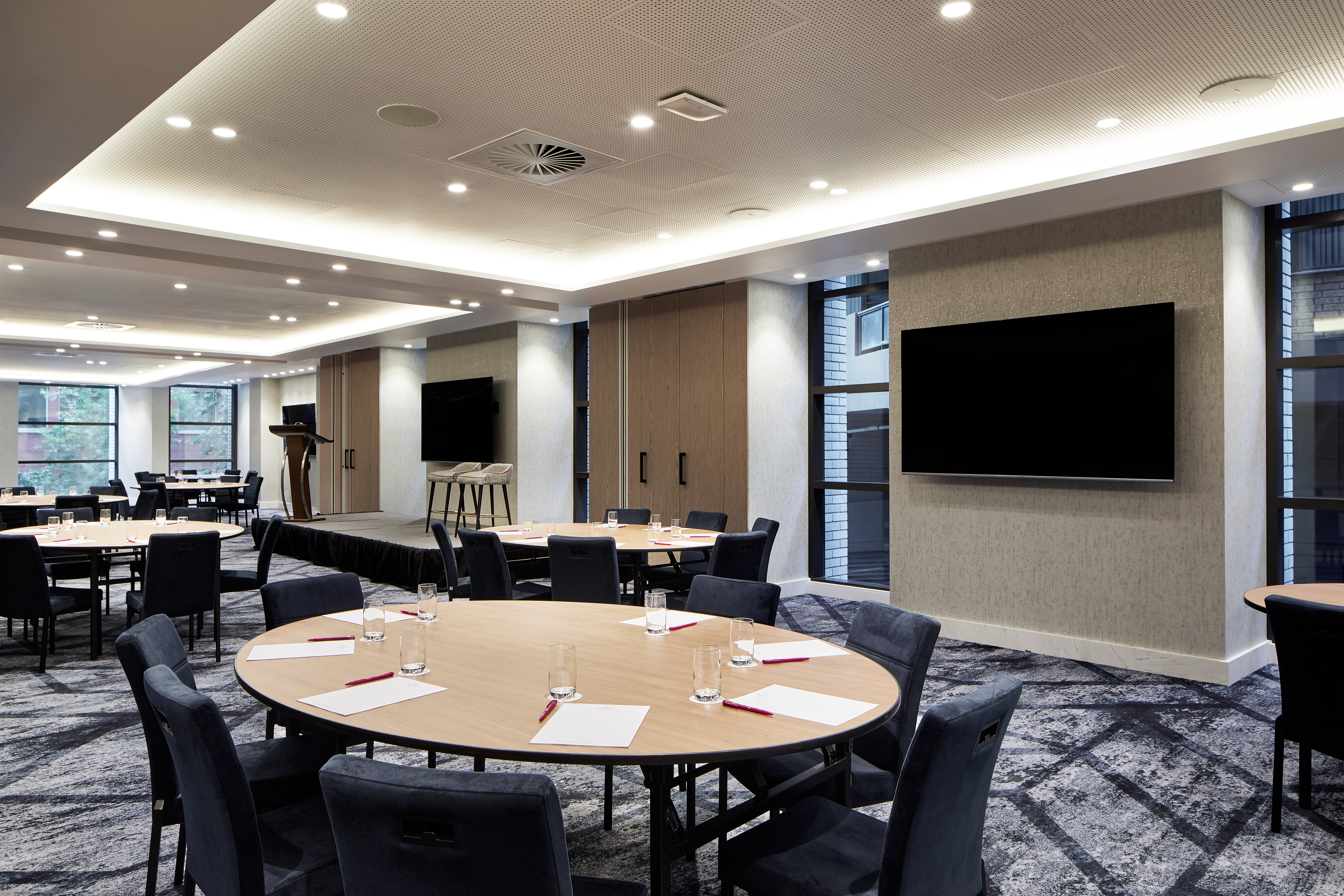 crowne plaza sydney darling harbour an ihg hotel