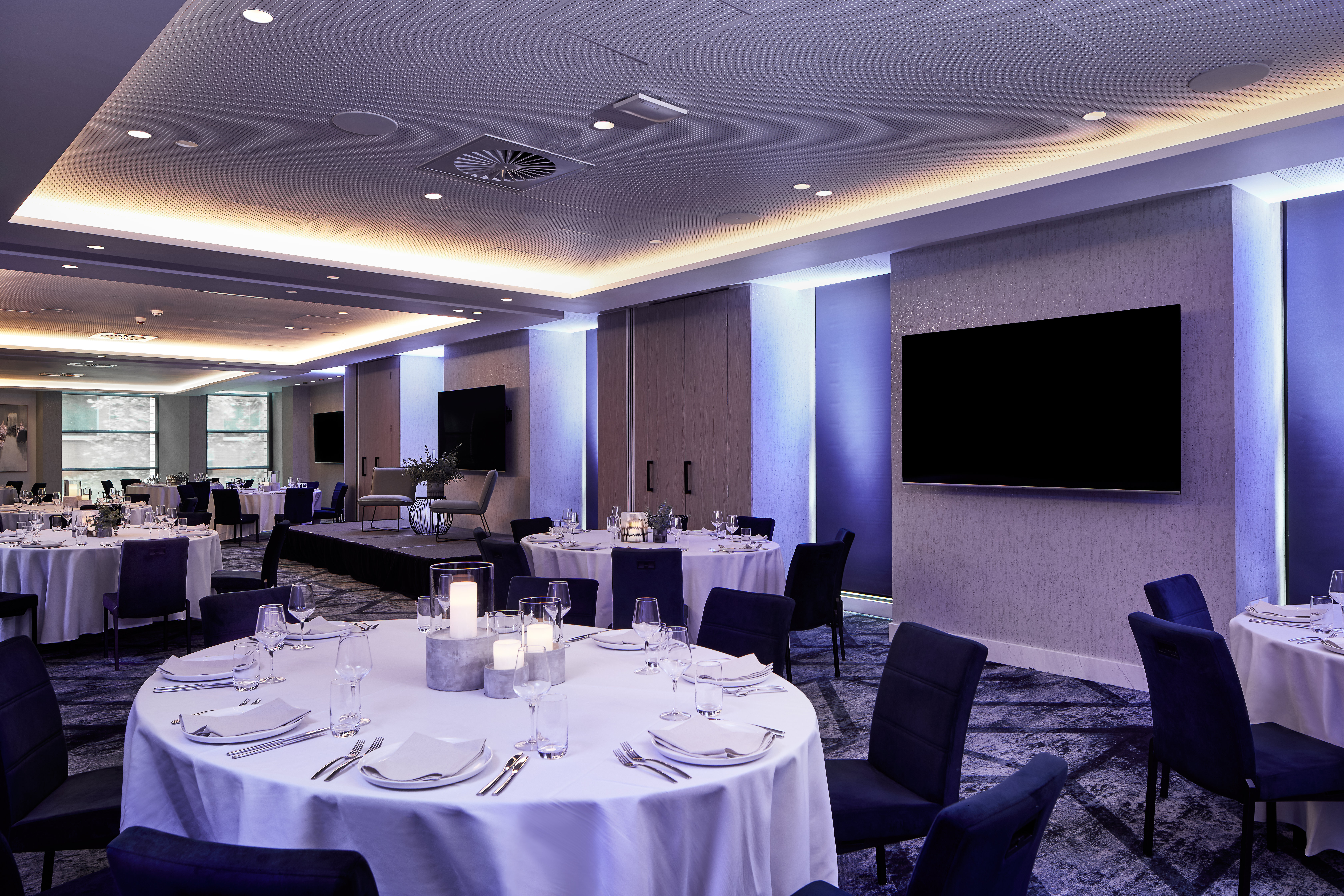 crowne plaza sydney darling harbour an ihg hotel