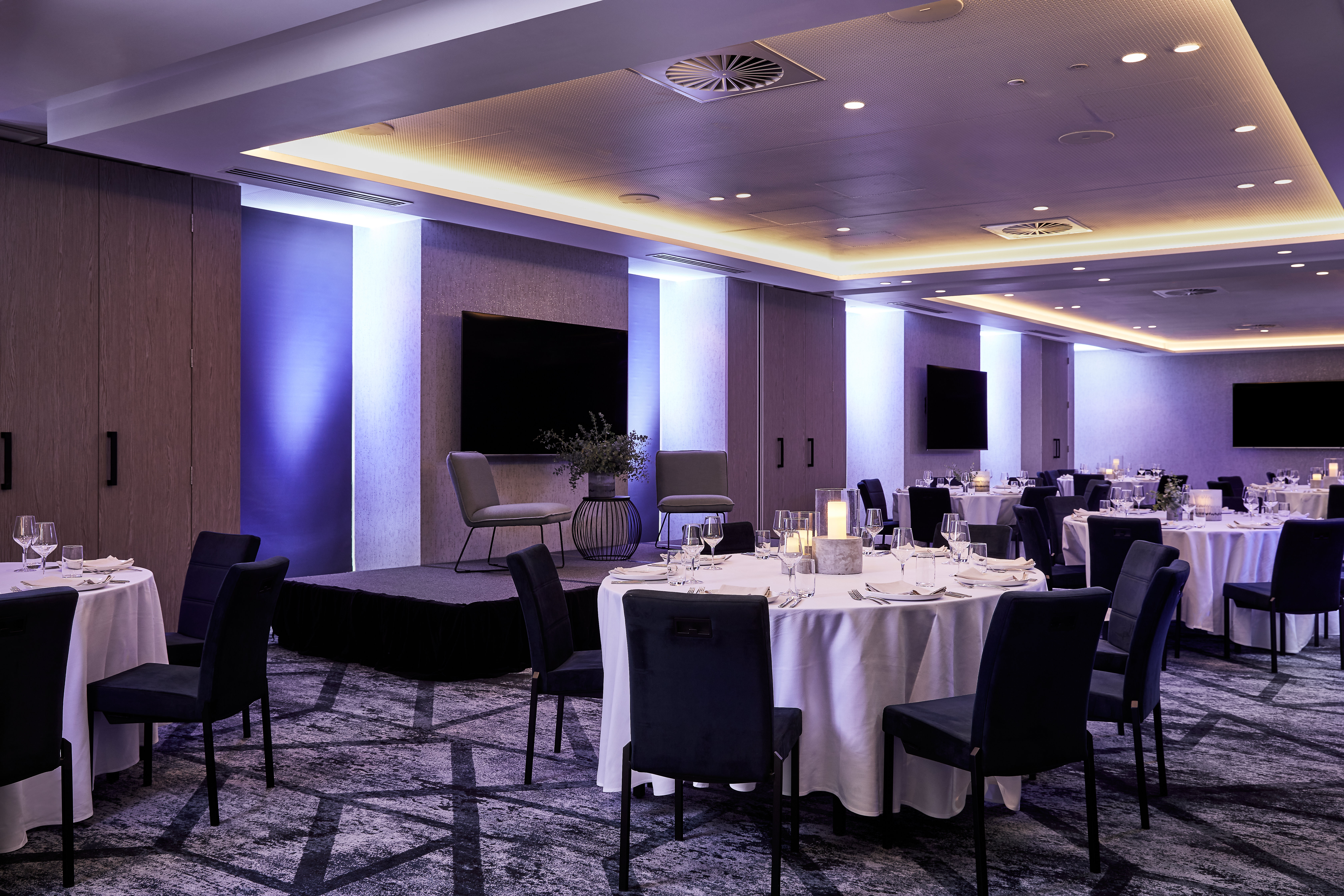 crowne plaza sydney darling harbour an ihg hotel